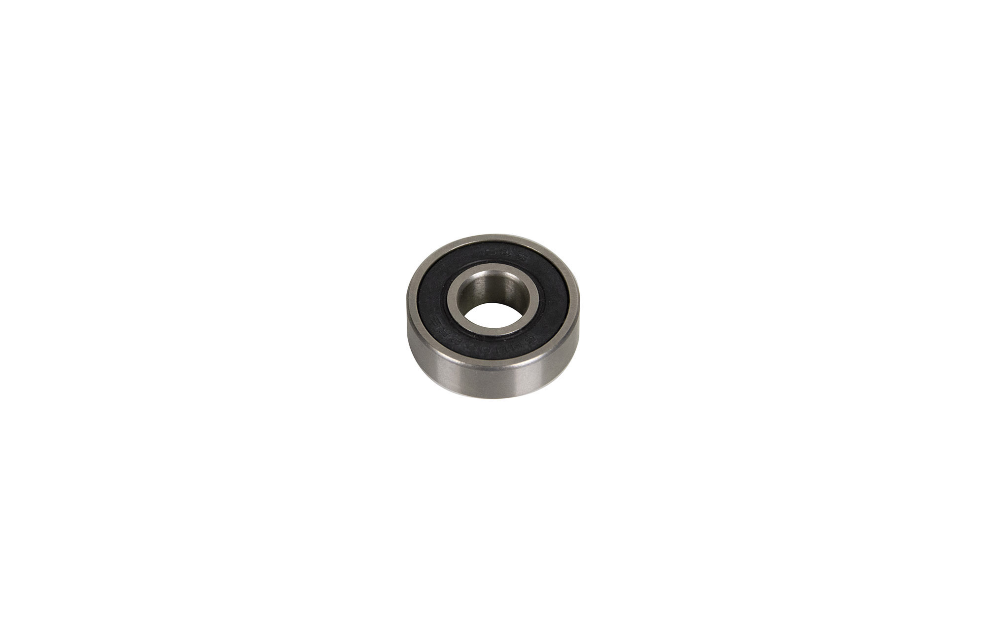 BEARING 6000 2RS (10X26X8) image number null