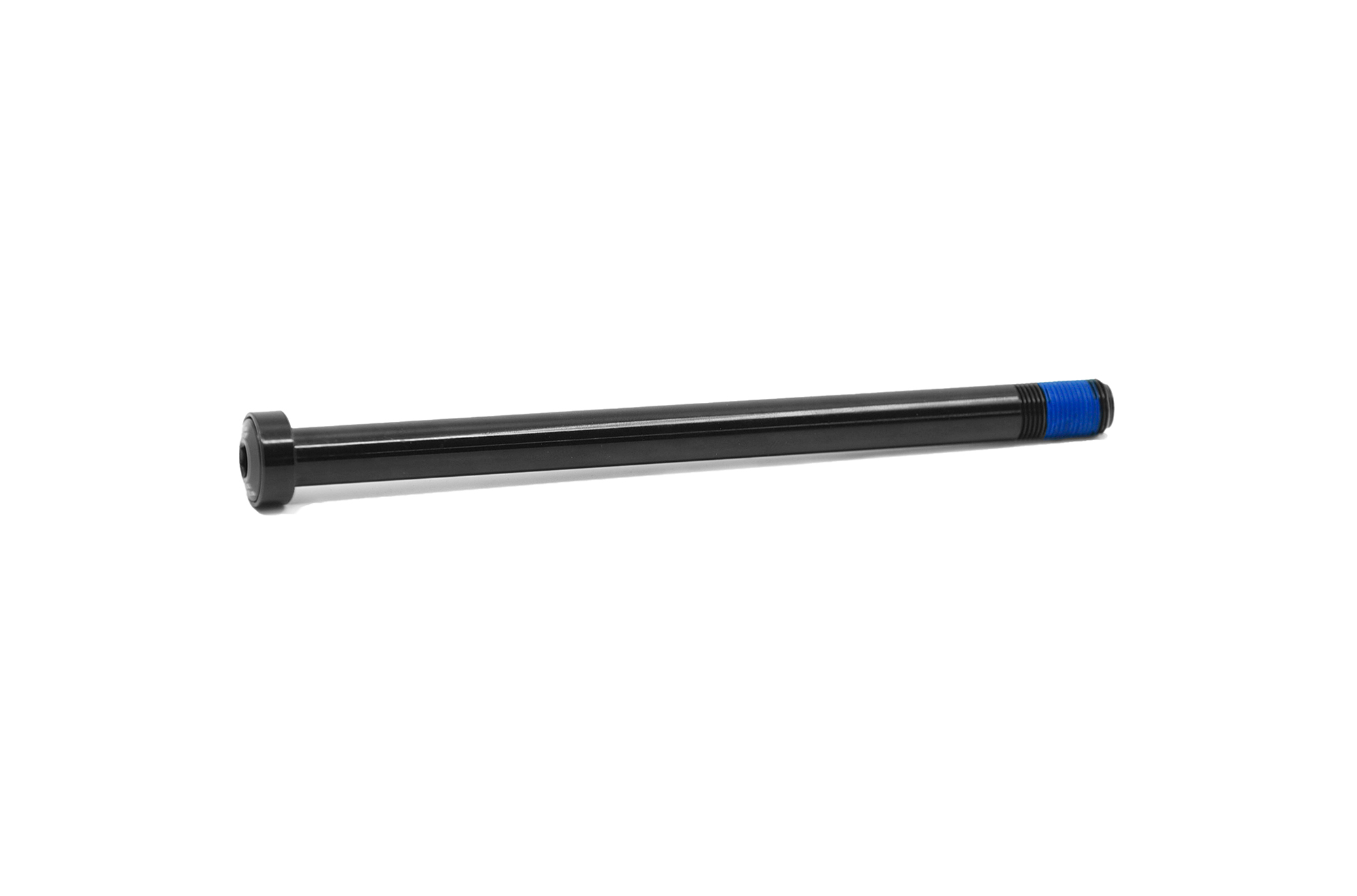 AXE DE ROUE ARRIERE - RAMONES 20/24 image number null