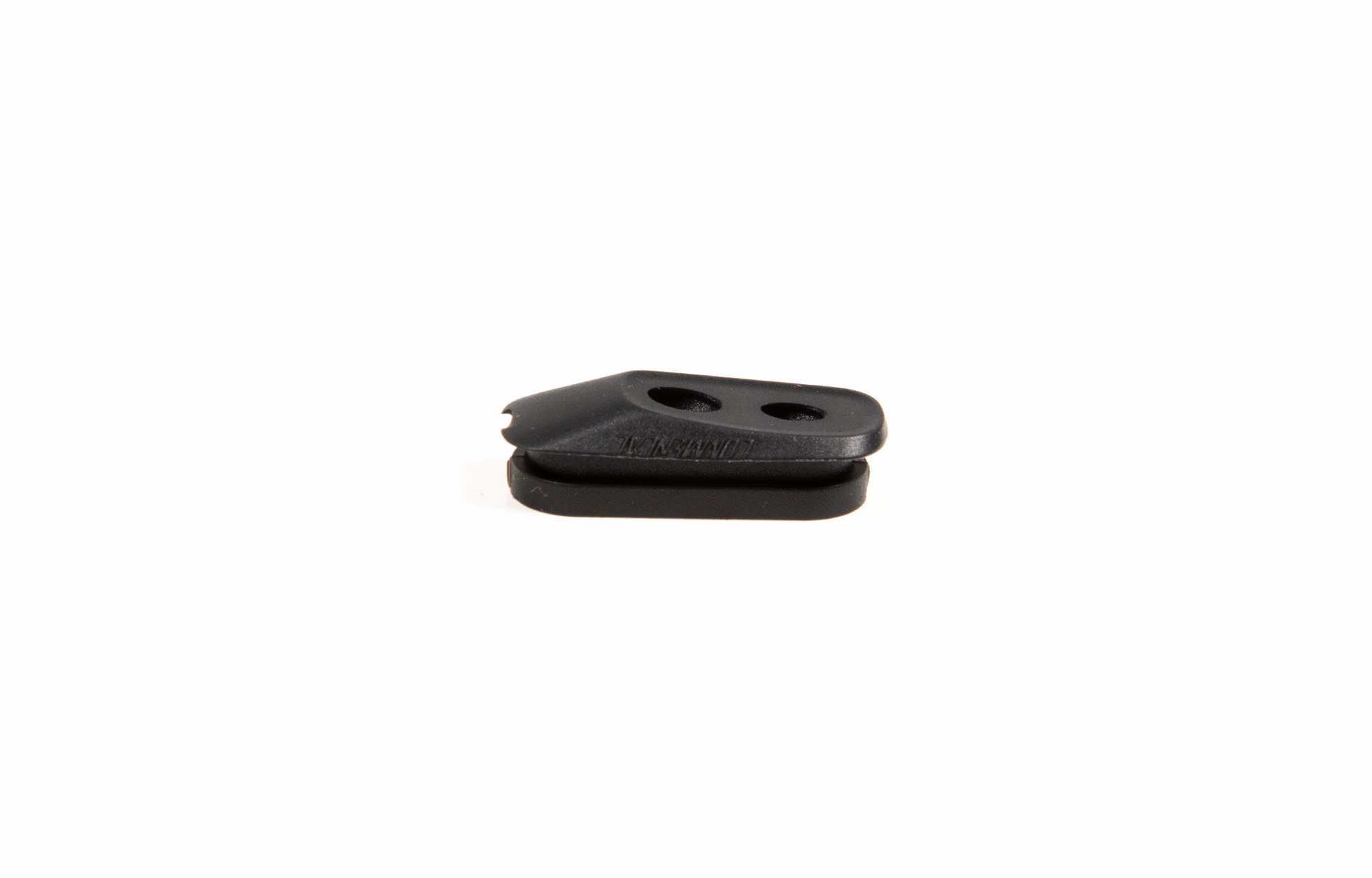 INTERNAL ROUTING SEAL - 2 HOLES image number null