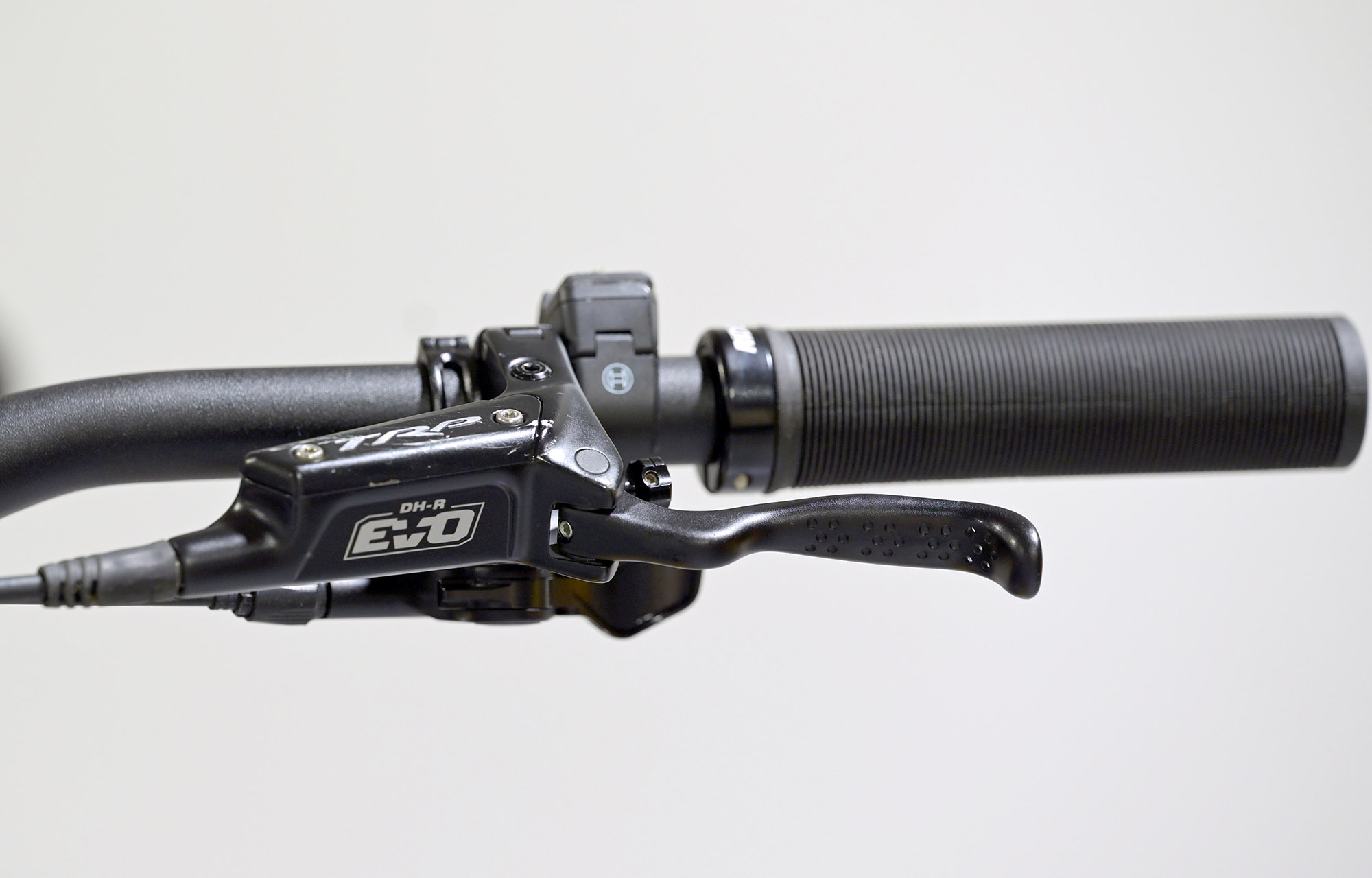 COMMENCAL META POWER SX 400 ESSENTIAL - M (24182392) 656 km image cover number large 8