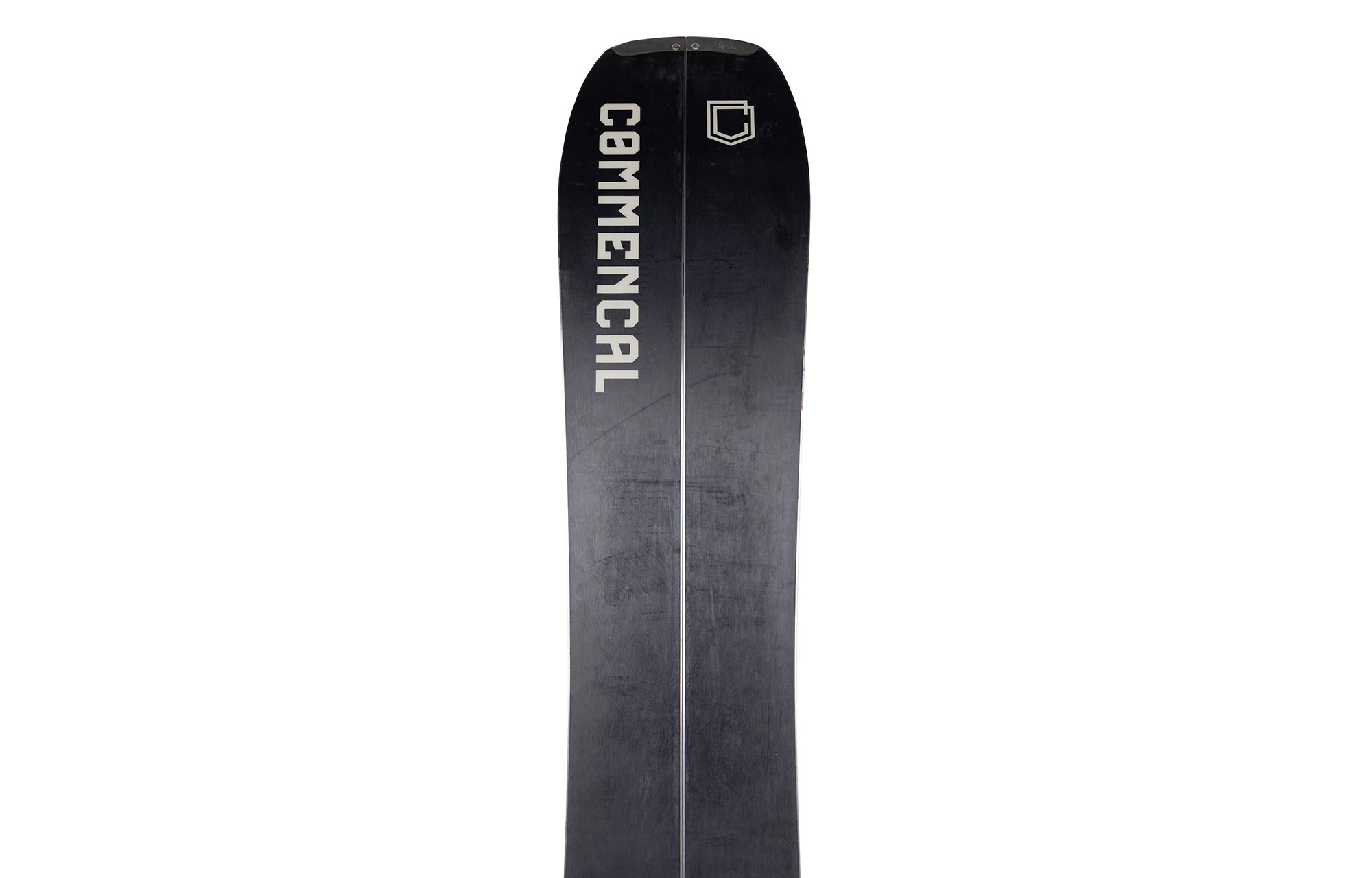 SPLITBOARD COMMENCAL META image number null