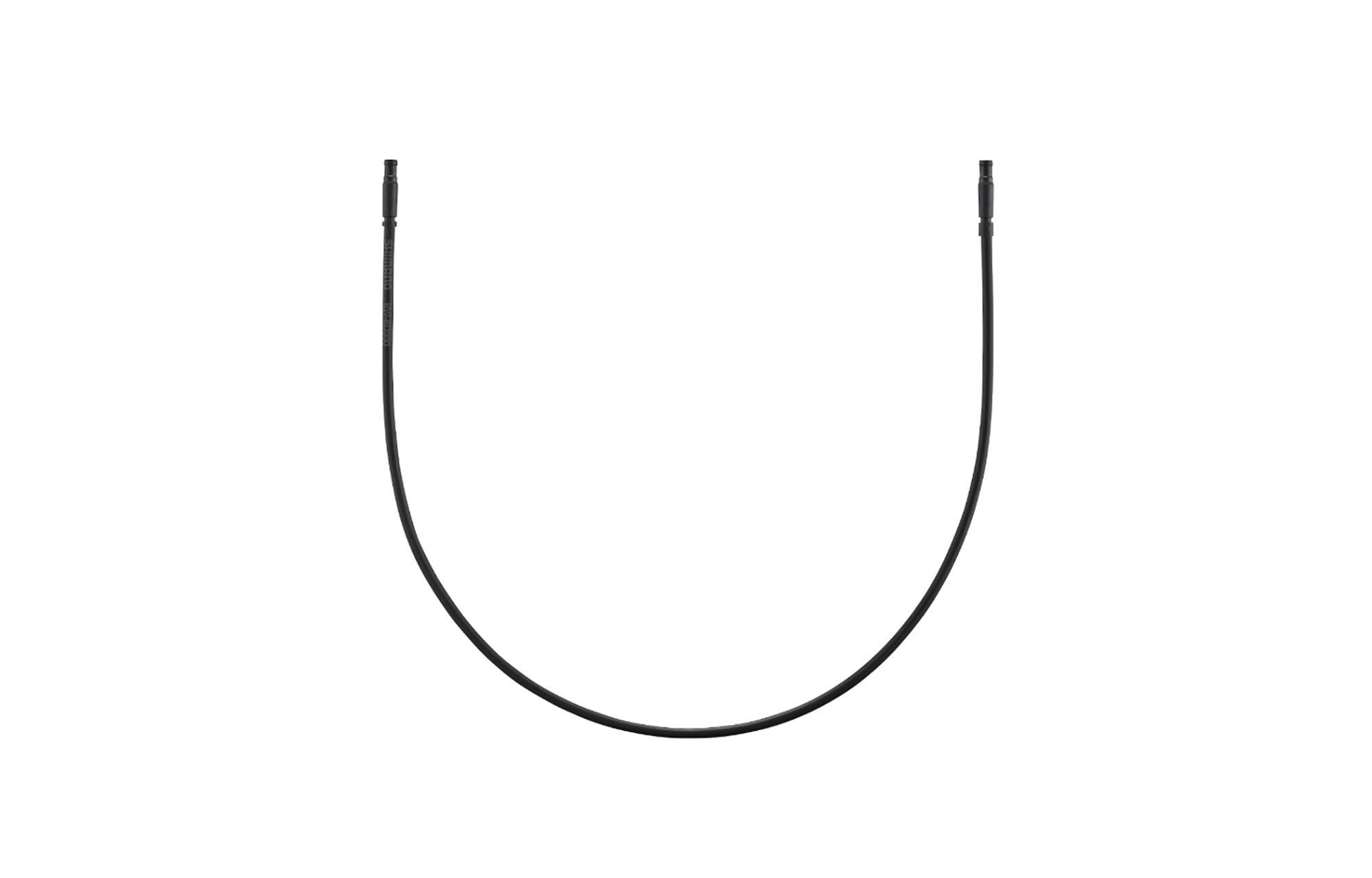 ELECTRIC WIRE 650 MM SHIMANO EP8 EW-SD300 image number null