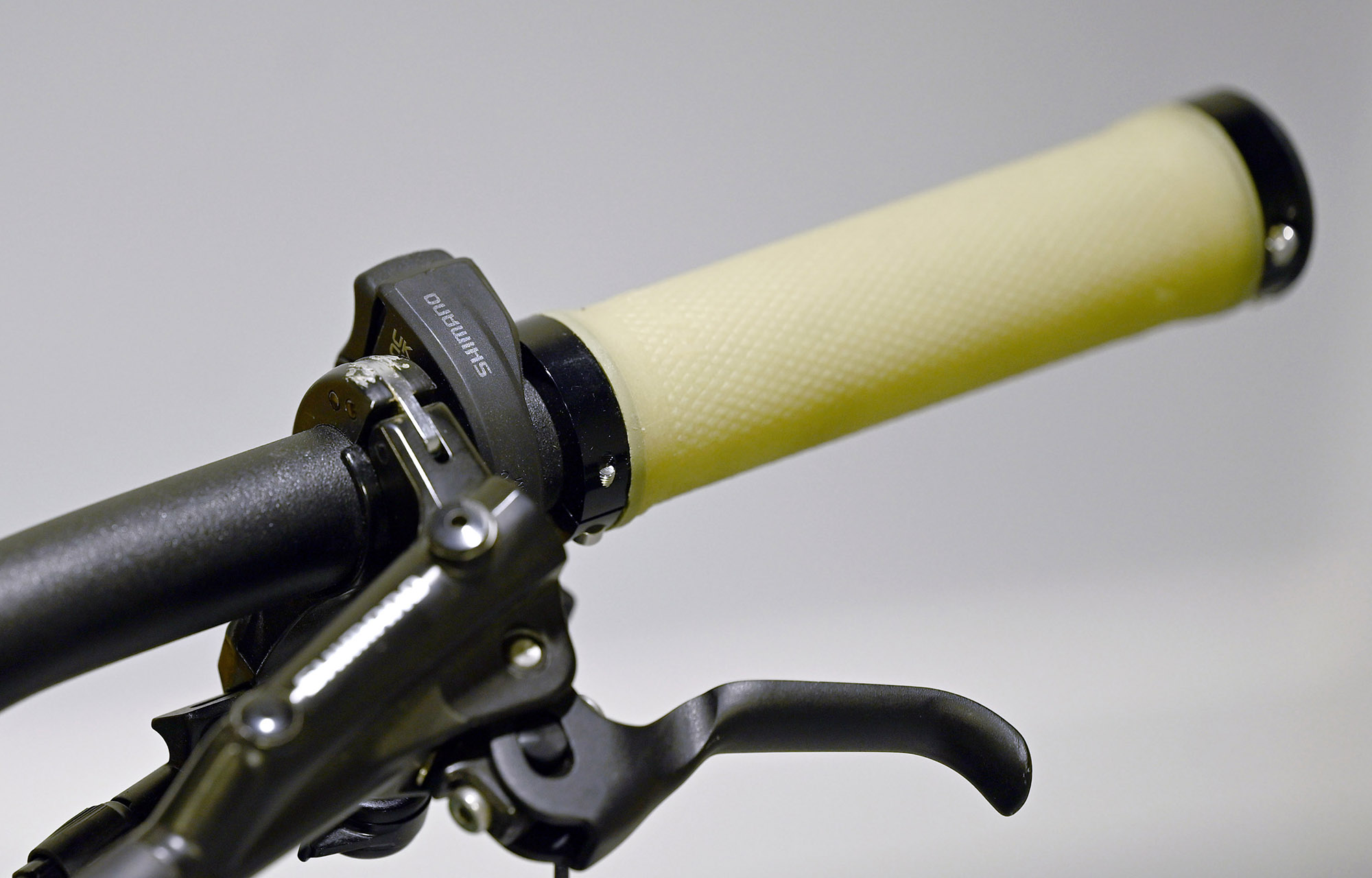 COMMENCAL META HT 24 POWER - (21170000) 53 km image cover number large 12