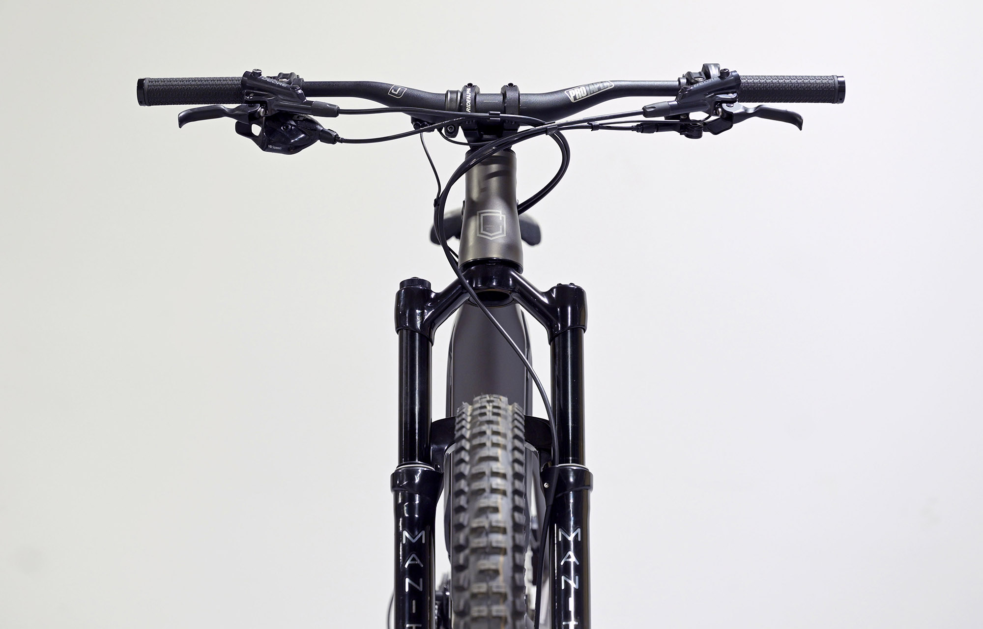 COMMENCAL META HT 24 POWER DARK SLATE - (22171000) image cover number large 3