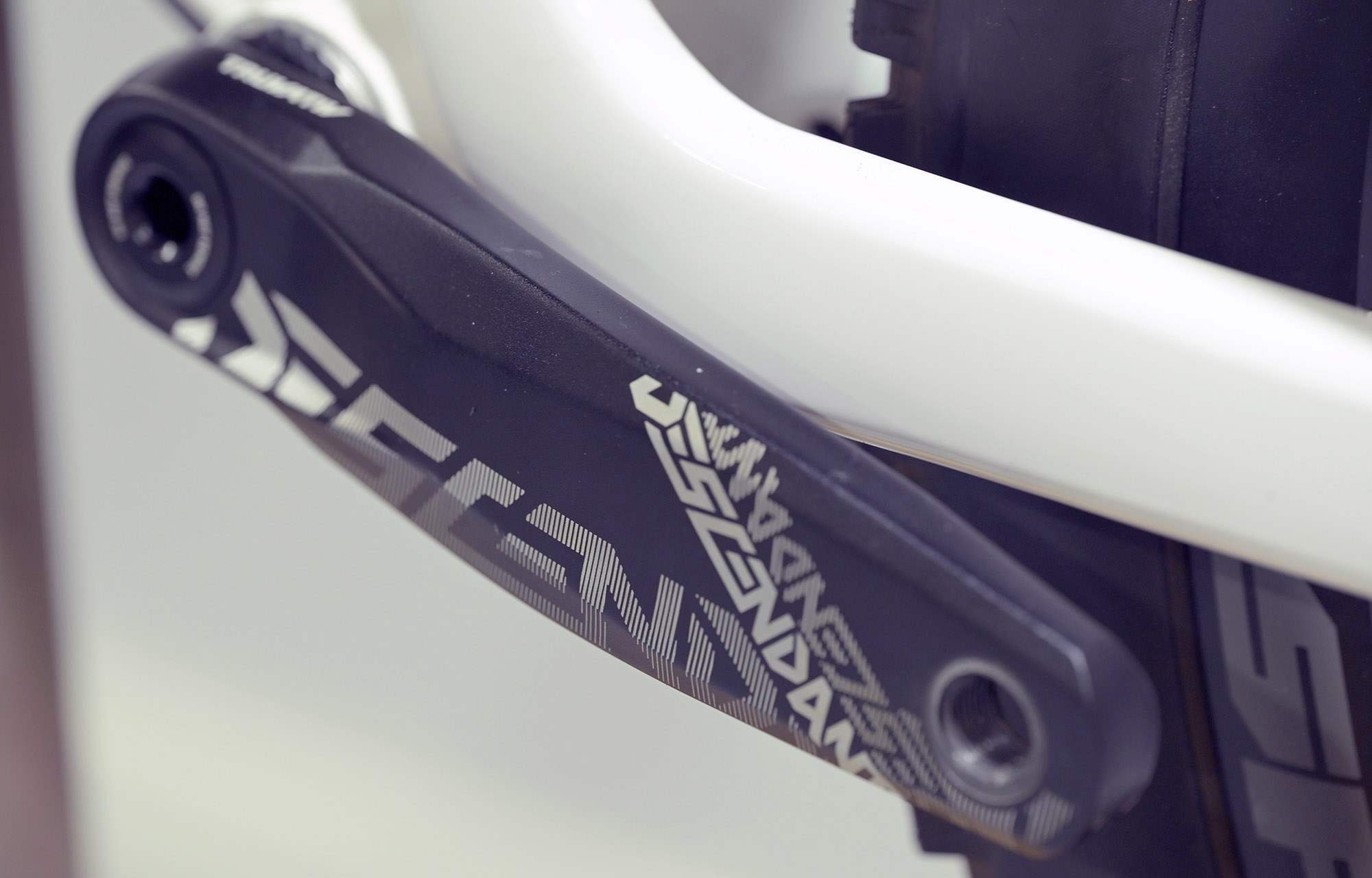 COMMENCAL FRS ESSENTIAL PURE WHITE - M (22151902) image cover number large 12