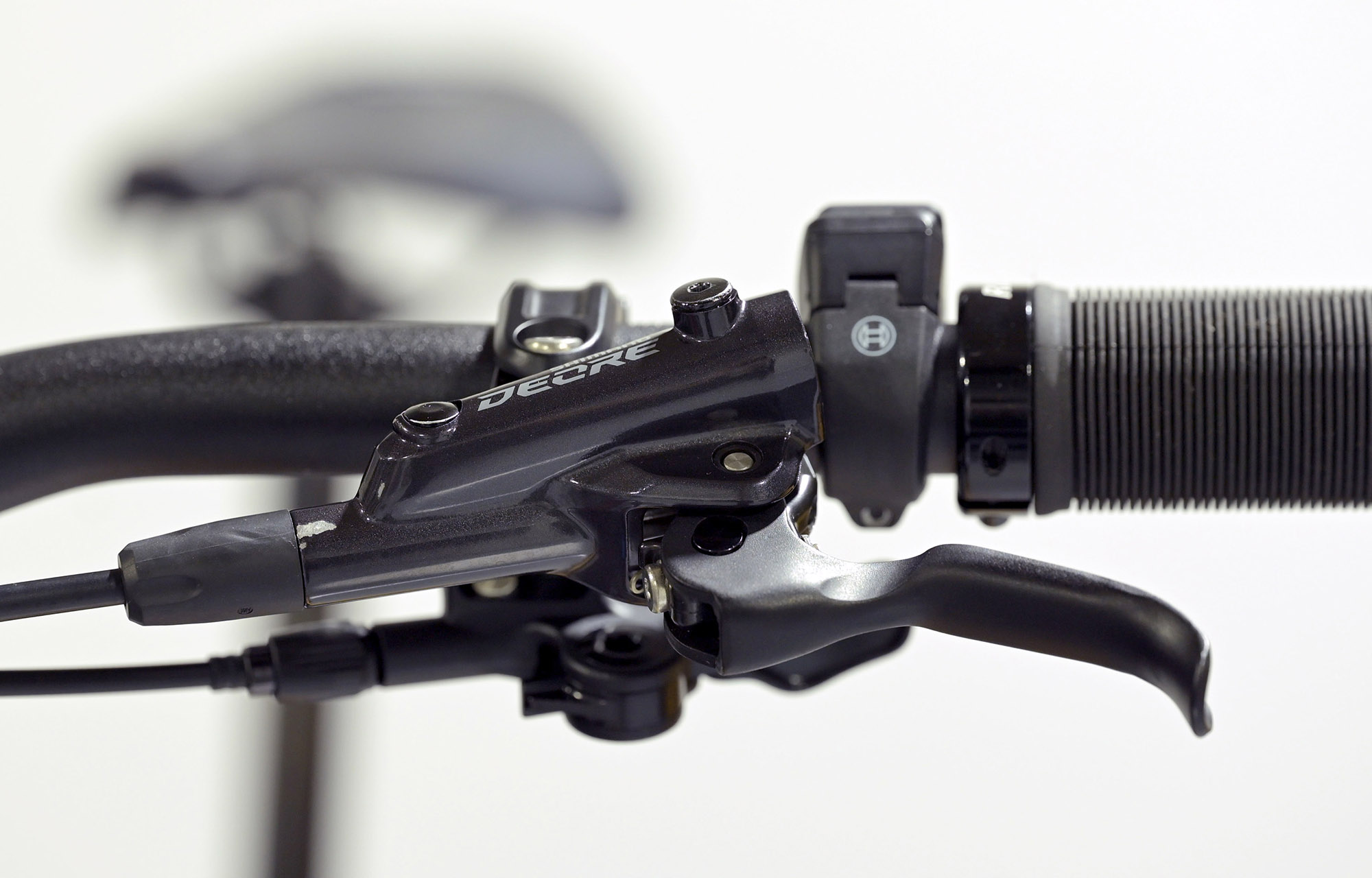 COMMENCAL T.E.M.P.O. POWER ESSENTIAL - L (24183473) 183 km image cover number large 9