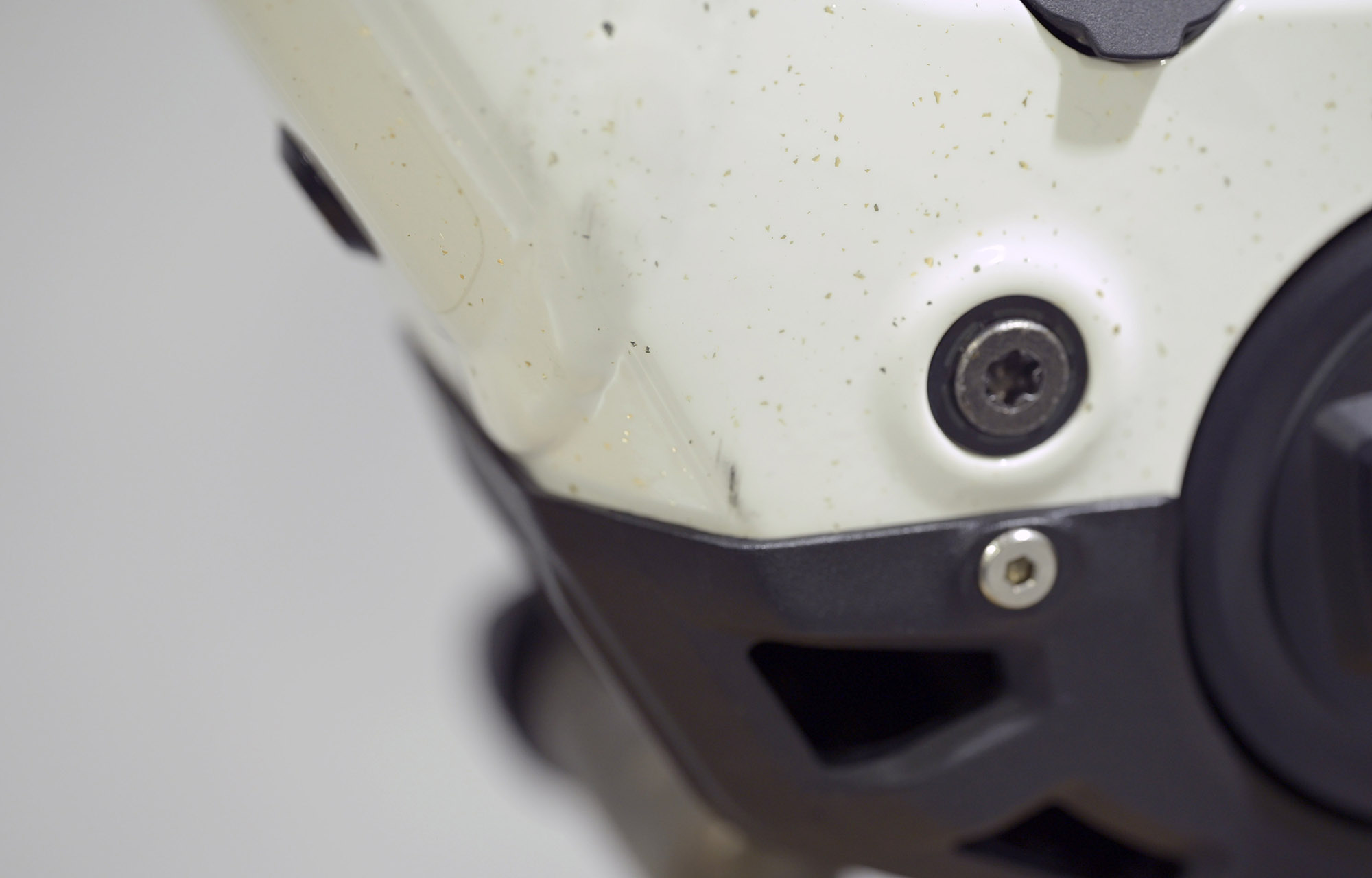 COMMENCAL META POWER SX 400 SIGNATURE AXS - L (24182823) 21 km image cover number large 5