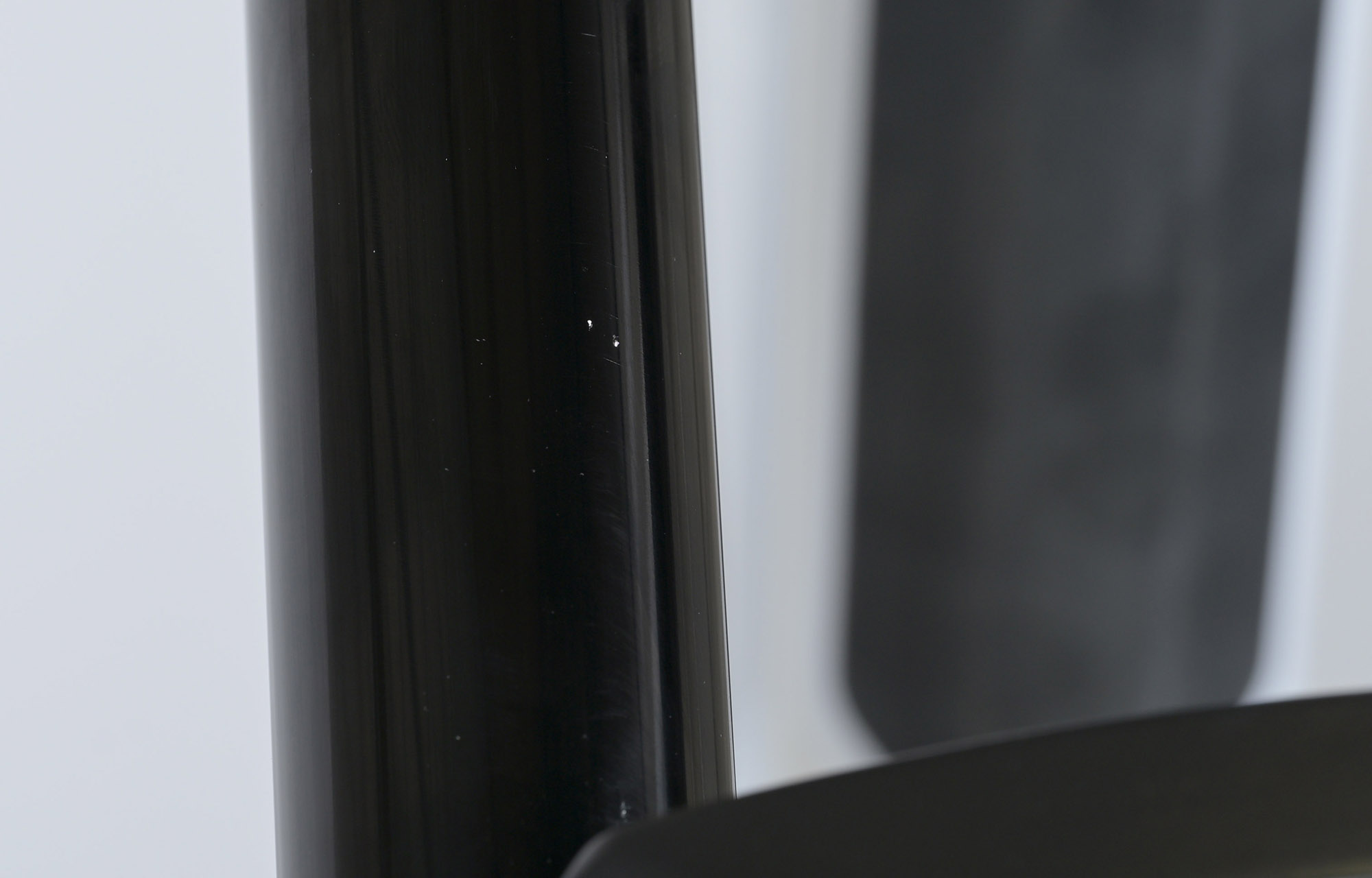 COMMENCAL FRS PARK PURE WHITE - S (24157501) image cover number large 12