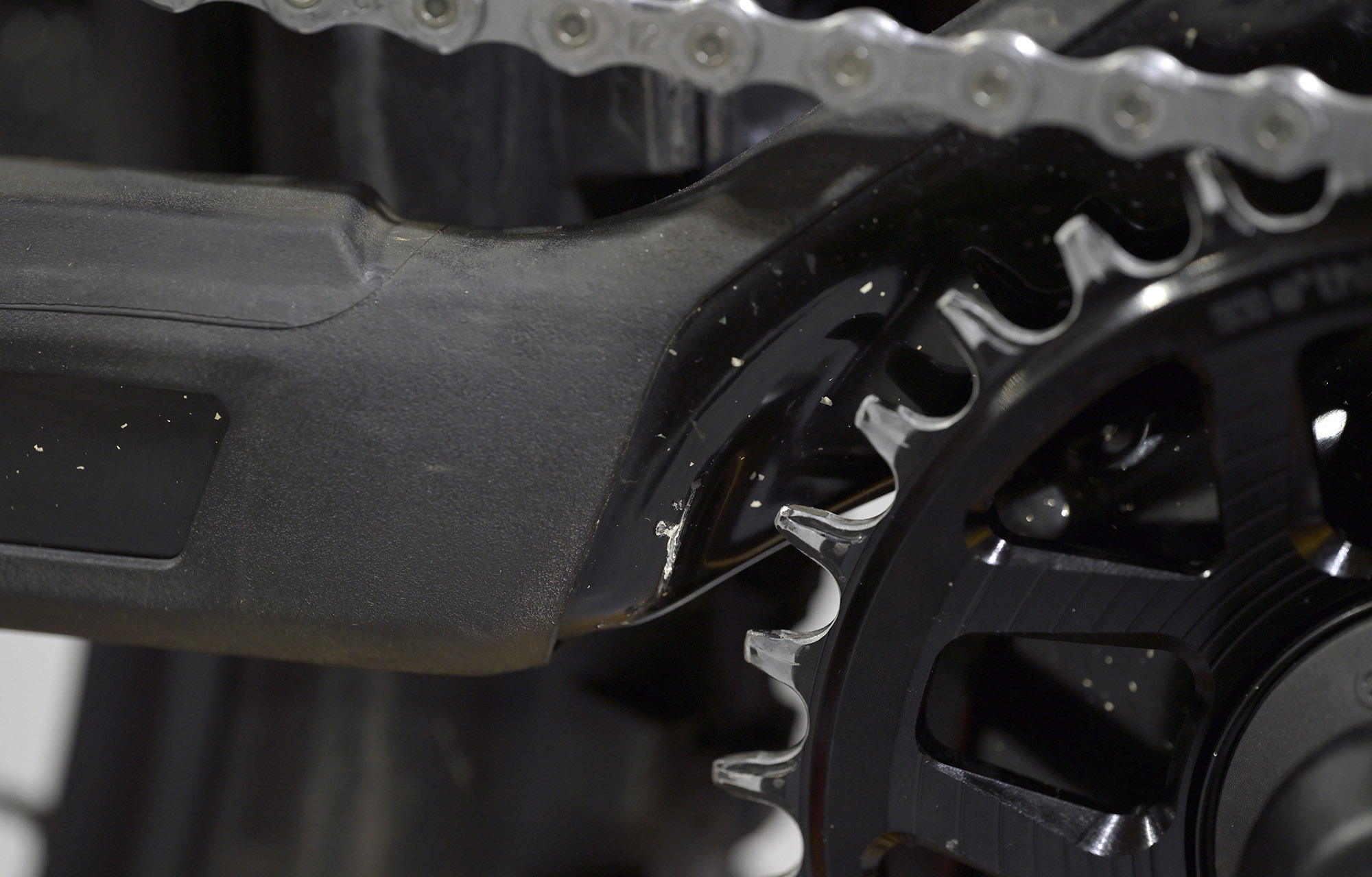 COMMENCAL T.E.M.P.O. POWER ESSENTIAL - M (24183472) 427 km image cover number large 7