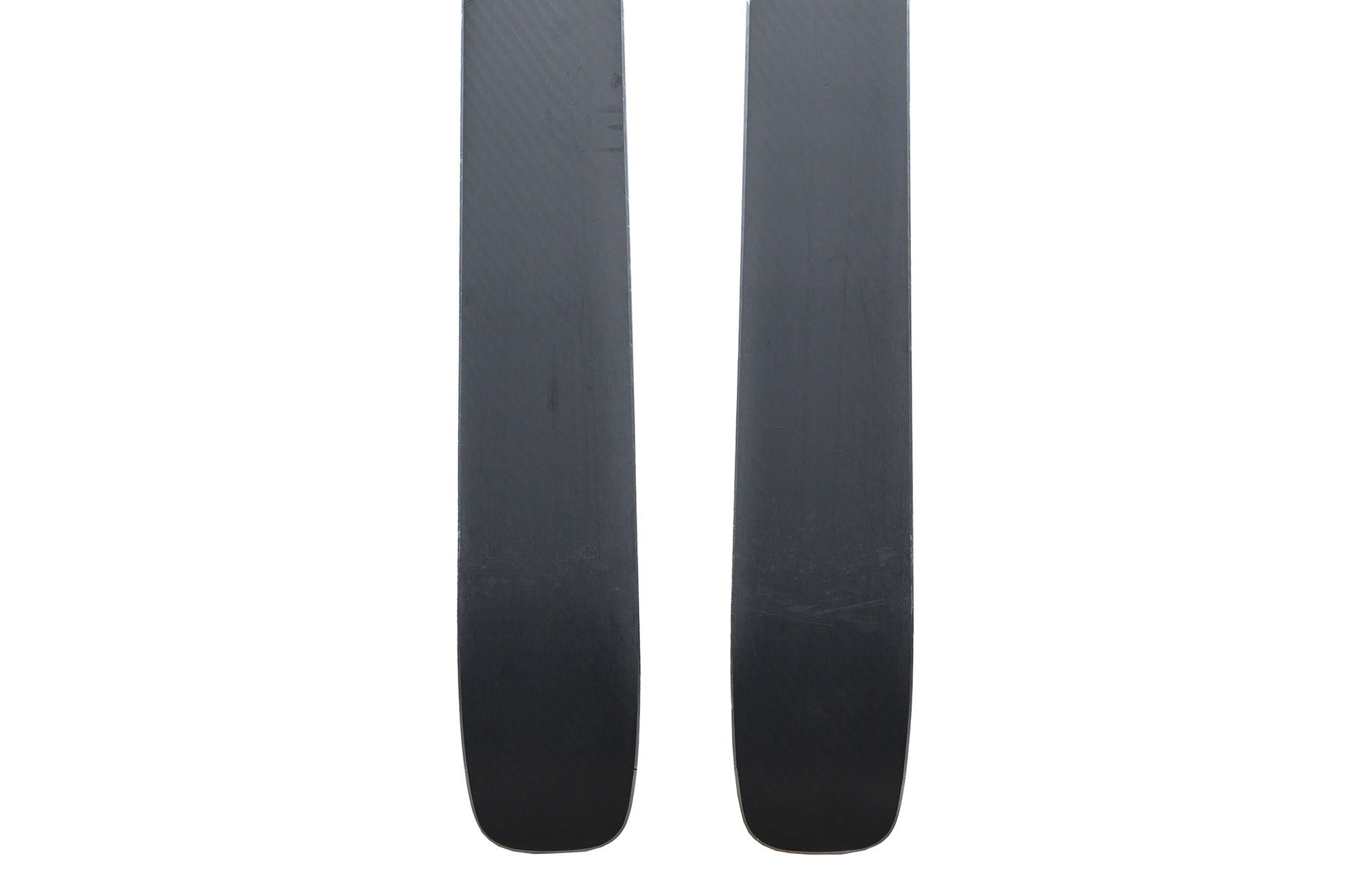SKIS COMMENCAL META 186 / FIX NR STRIVE R 13 GW (26410703) image cover number large 4