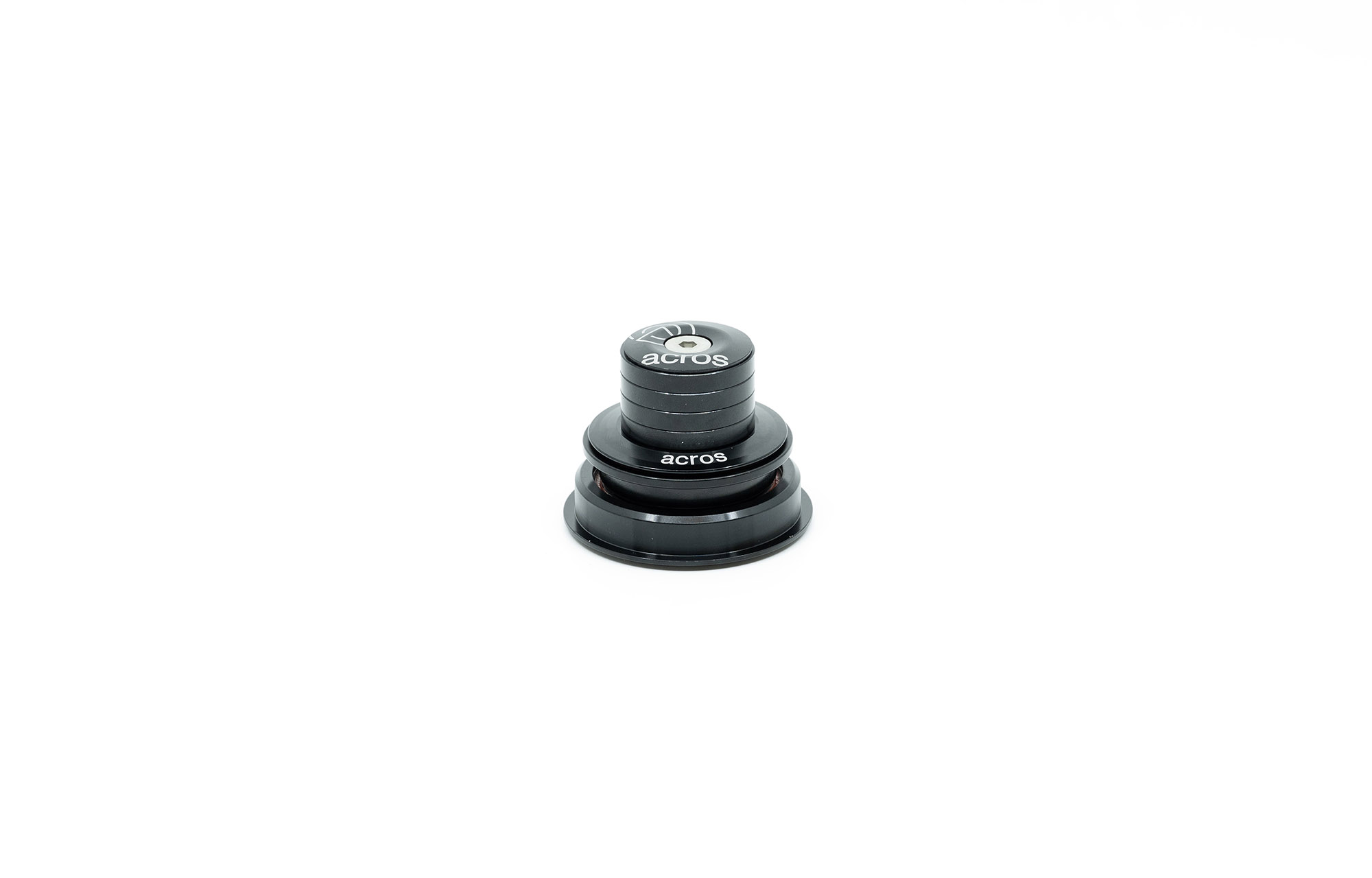 DIRECCI&Oacute;N ACROS ZS44 / ZS56 PARA FRS image cover number 0