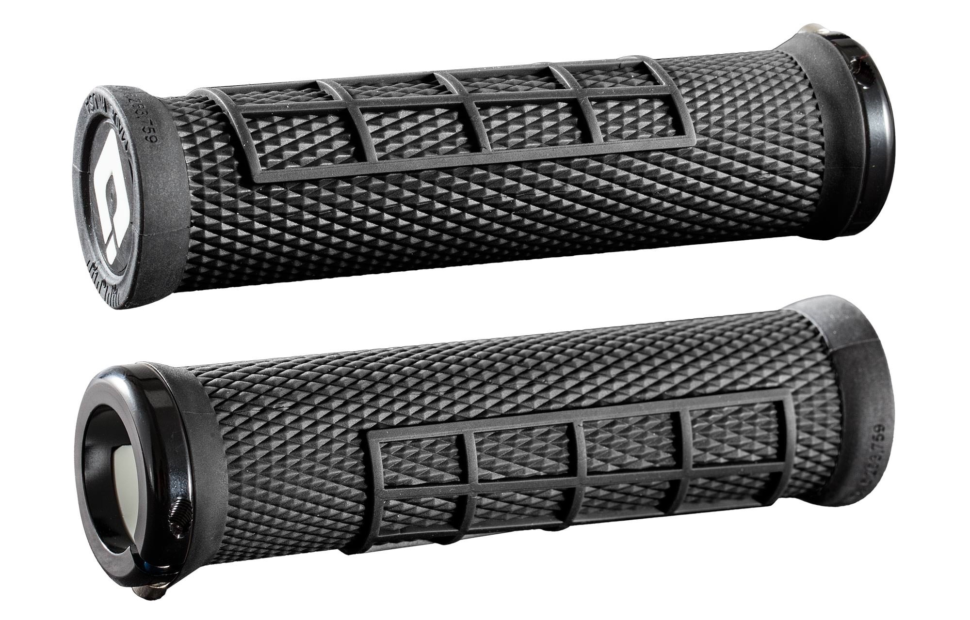 RYDE VELG X-PLORER 28 INCH 622 ALUMINIUM 32 GAATS 14G