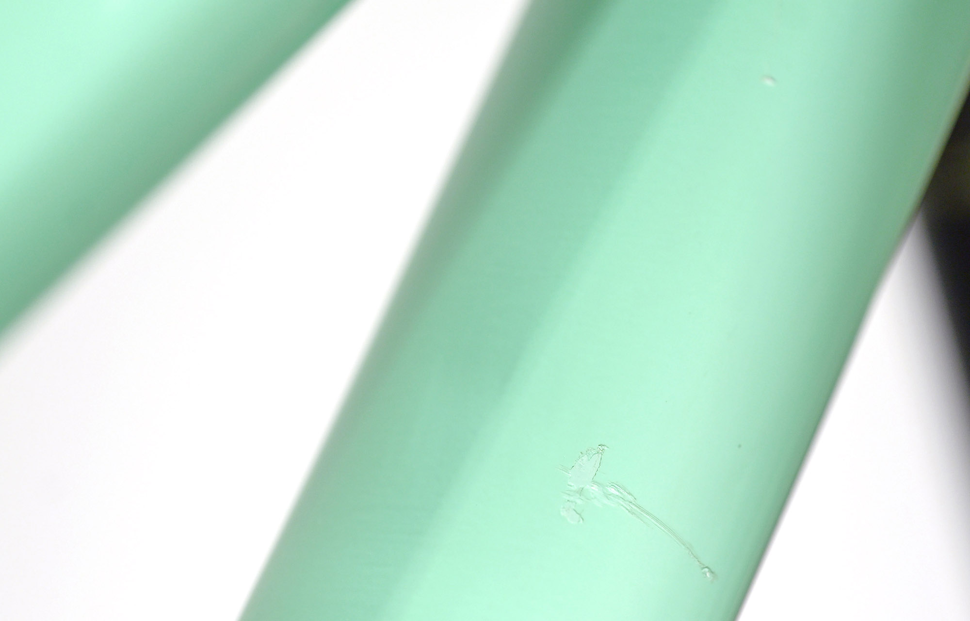 COMMENCAL CLASH RIDE EMERALD GREEN - M (23130102) image cover number large 9