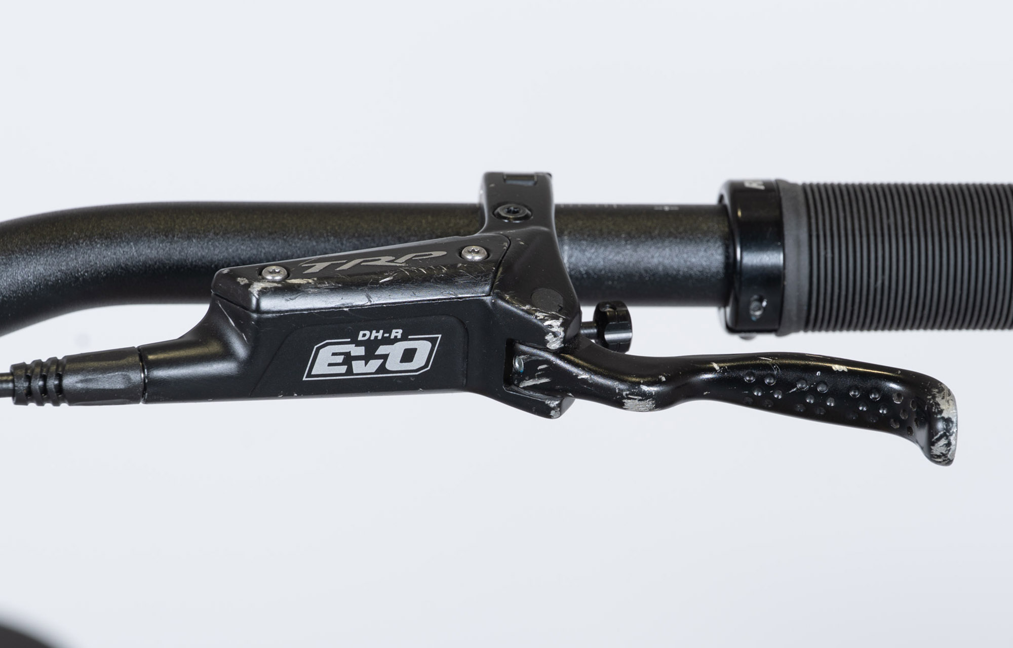 COMMENCAL FRS ESSENTIAL PURE WHITE - L (22150503) image cover number large 8