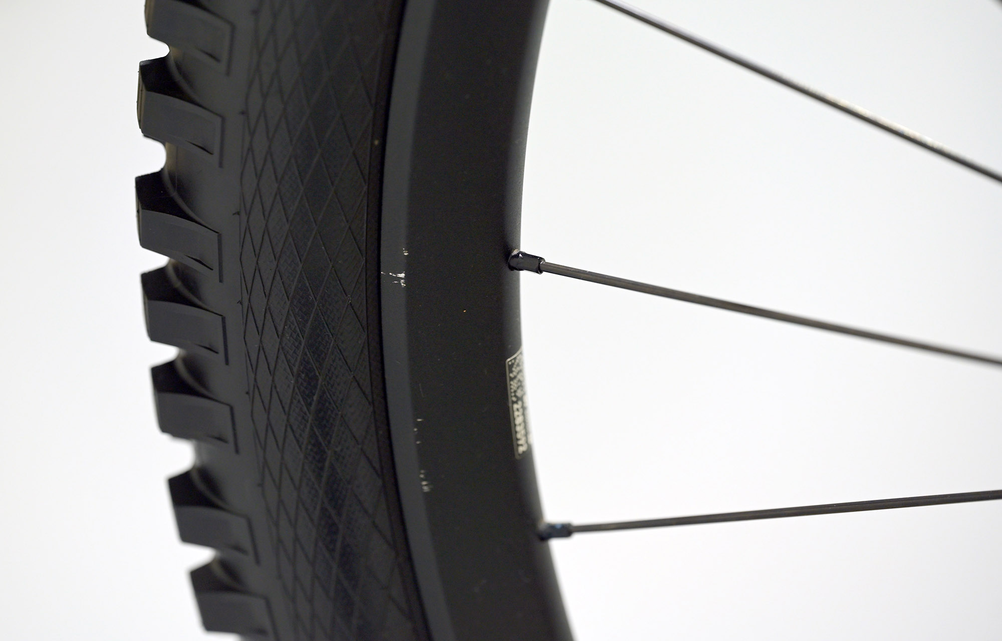 COMMENCAL META POWER SX BOSCH SIGNATURE LIGHT PURPLE / BLACK - M (22180802) 94 km image cover number large 9