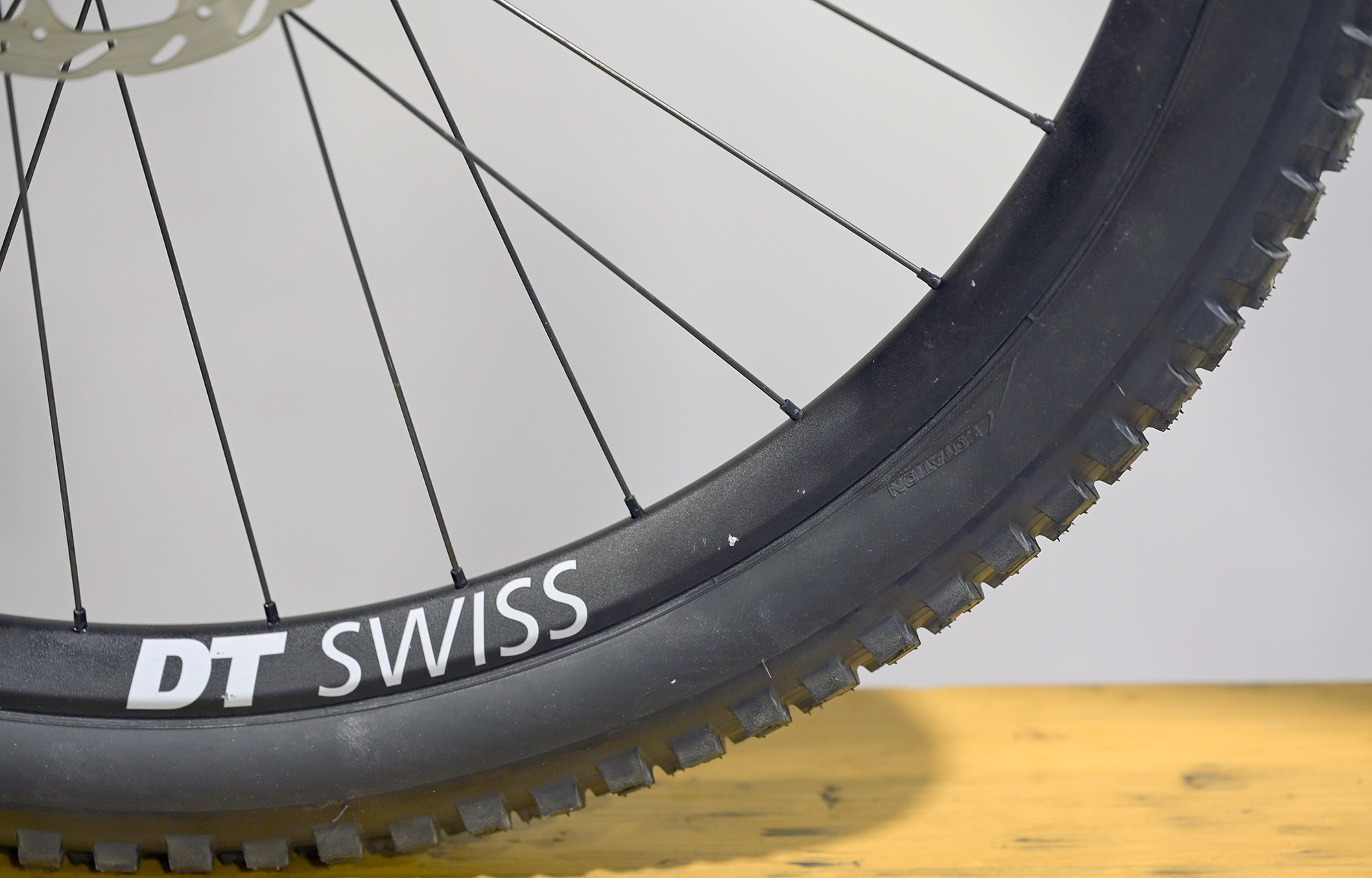 COMMENCAL META POWER SX 400 SIGNATURE AXS - M (24182822) 623 km image cover number large 12