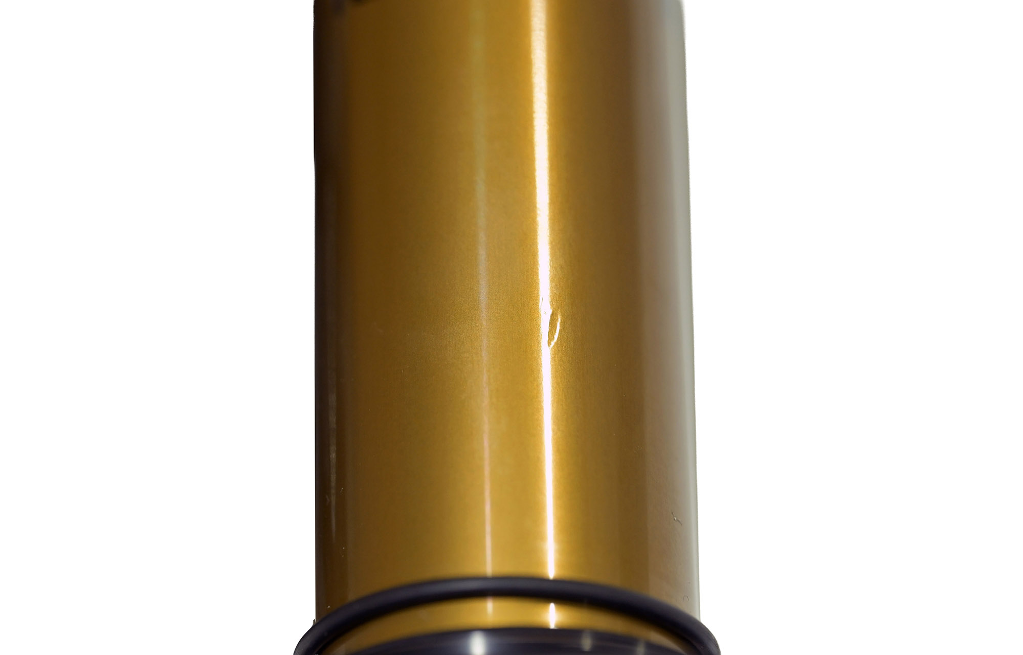 FOX FLOAT X2 FACTORY KASHIMA 2-POS 230X65 - (22720026) image cover number large 2