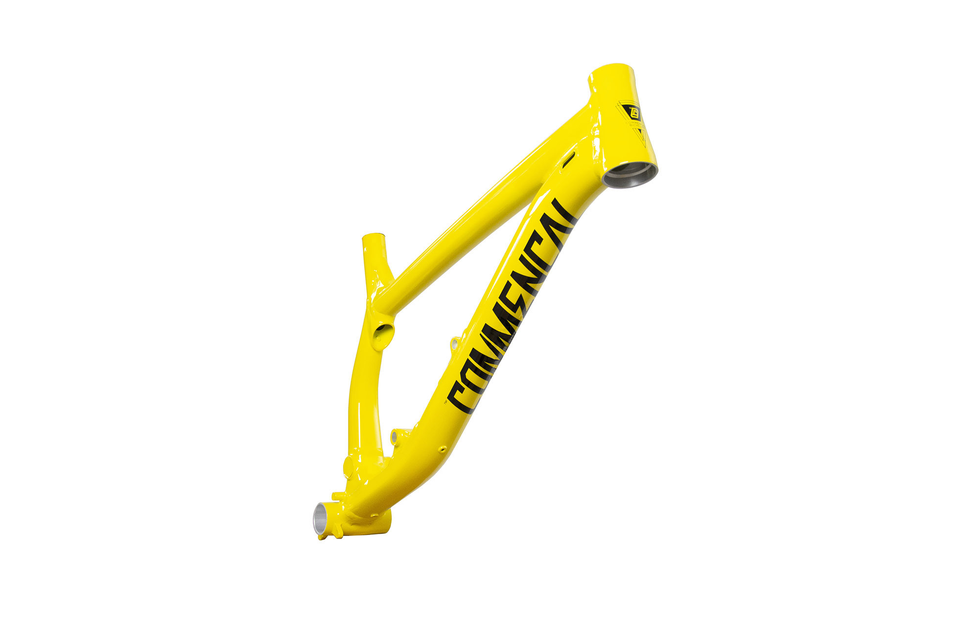 HAUPTRAHMEN FURIOUS YELLOW image number null