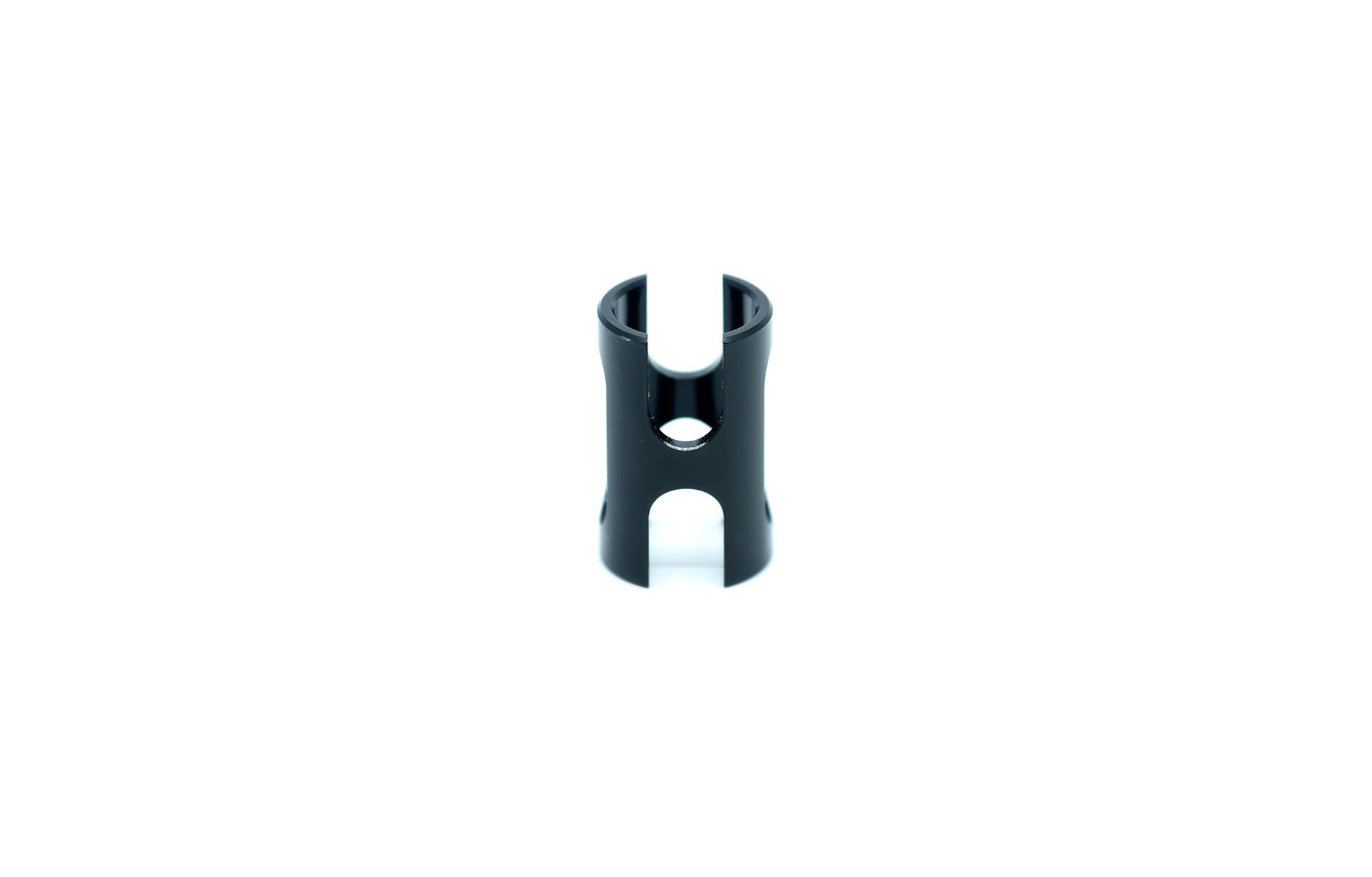 T.E.M.P.O. UPPER LINK SPACER image number null