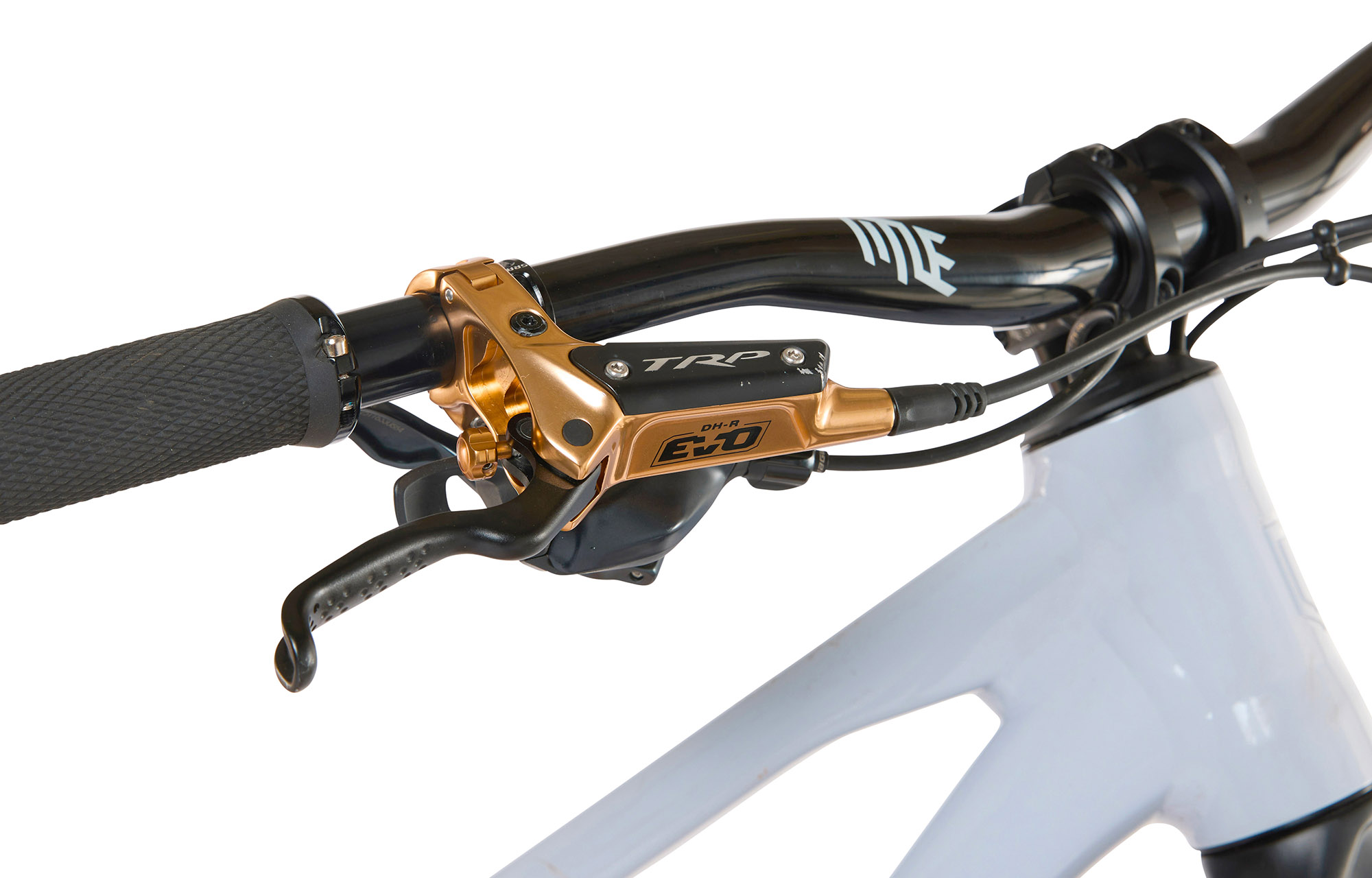 COMMENCAL T.E.M.P.O CLOUD ALC - M (22TEMPALC) image number null