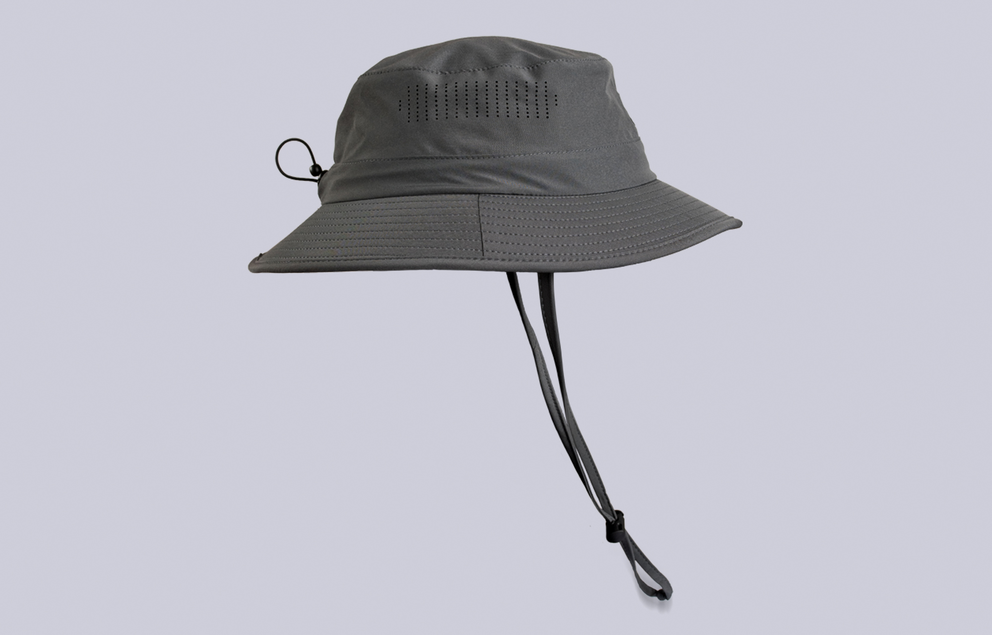 SOMBRERO COMMENCAL SHAPER LIGHTECH GREY image number 0