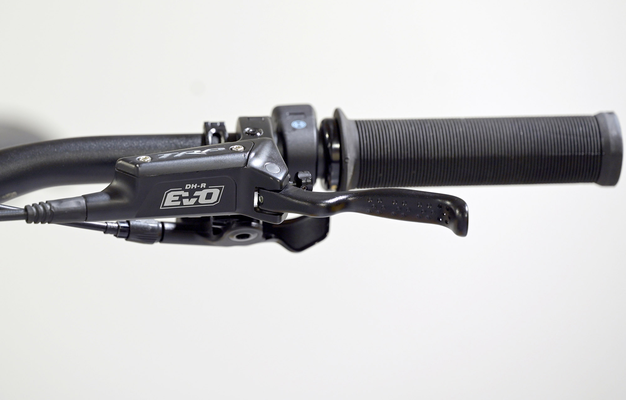 COMMENCAL META POWER SX BOSCH RACE CHALK - L (23181403) 466 km image large number 10