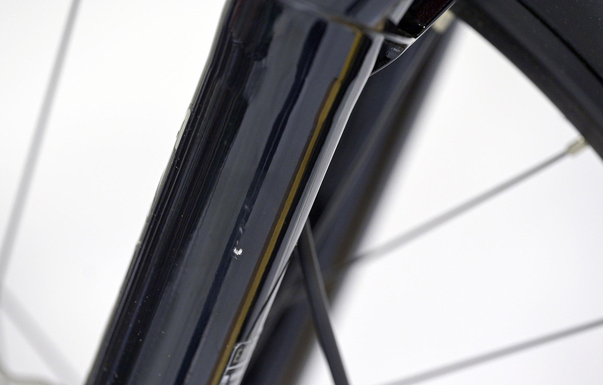 COMMENCAL CLASH 24 PURE WHITE - (25173900) image cover number large 7