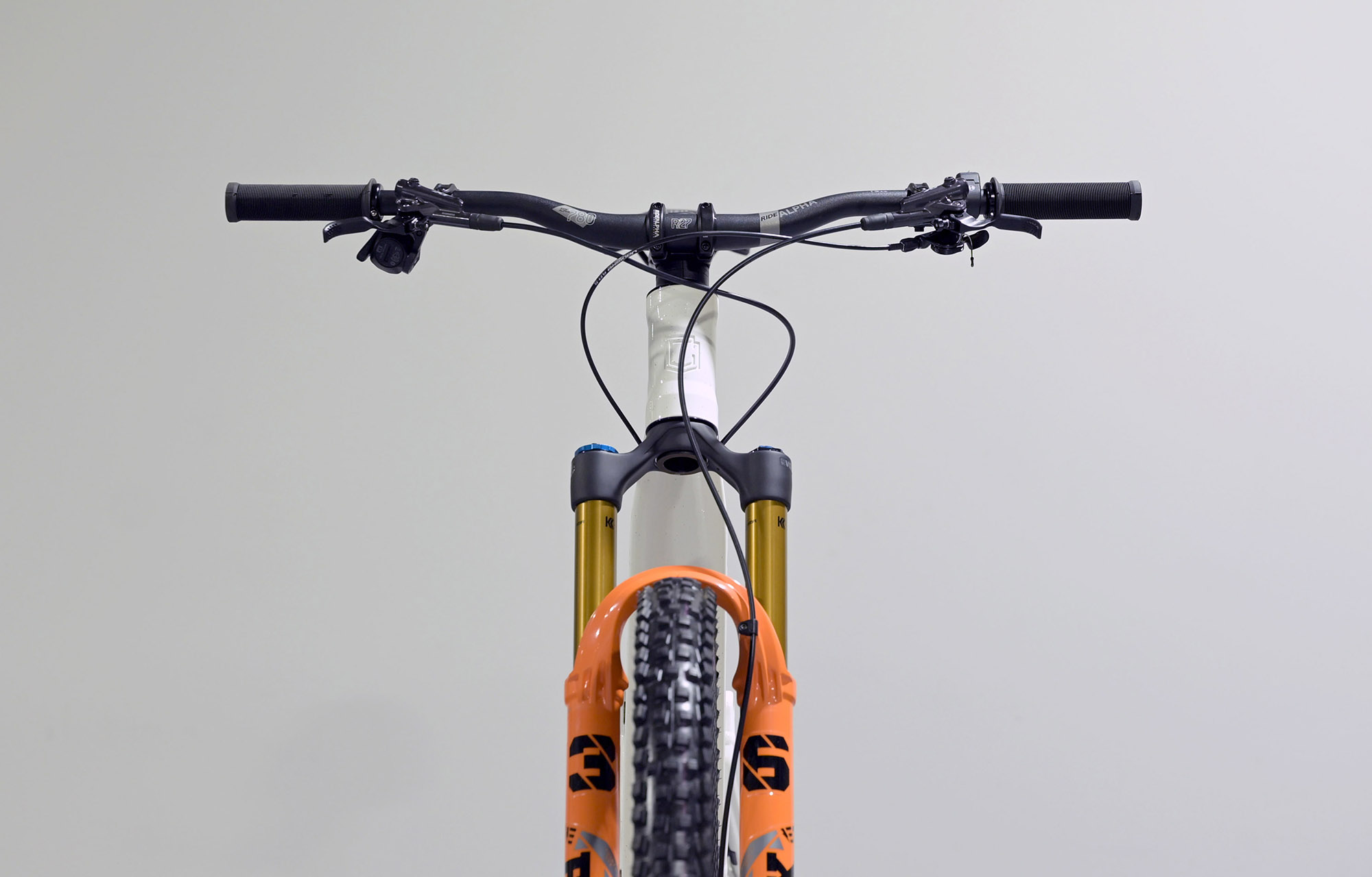 COMMENCAL T.E.M.P.O. POWER SIGNATURE AXS - L (24183093) 80 km image cover number large 3