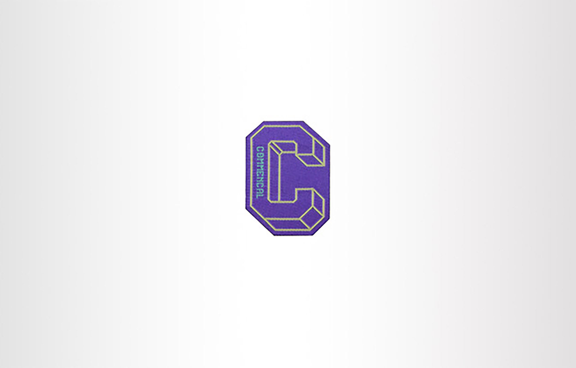 TOPPA BAMBINO TERMOADESIVA CUBIC C image number 0
