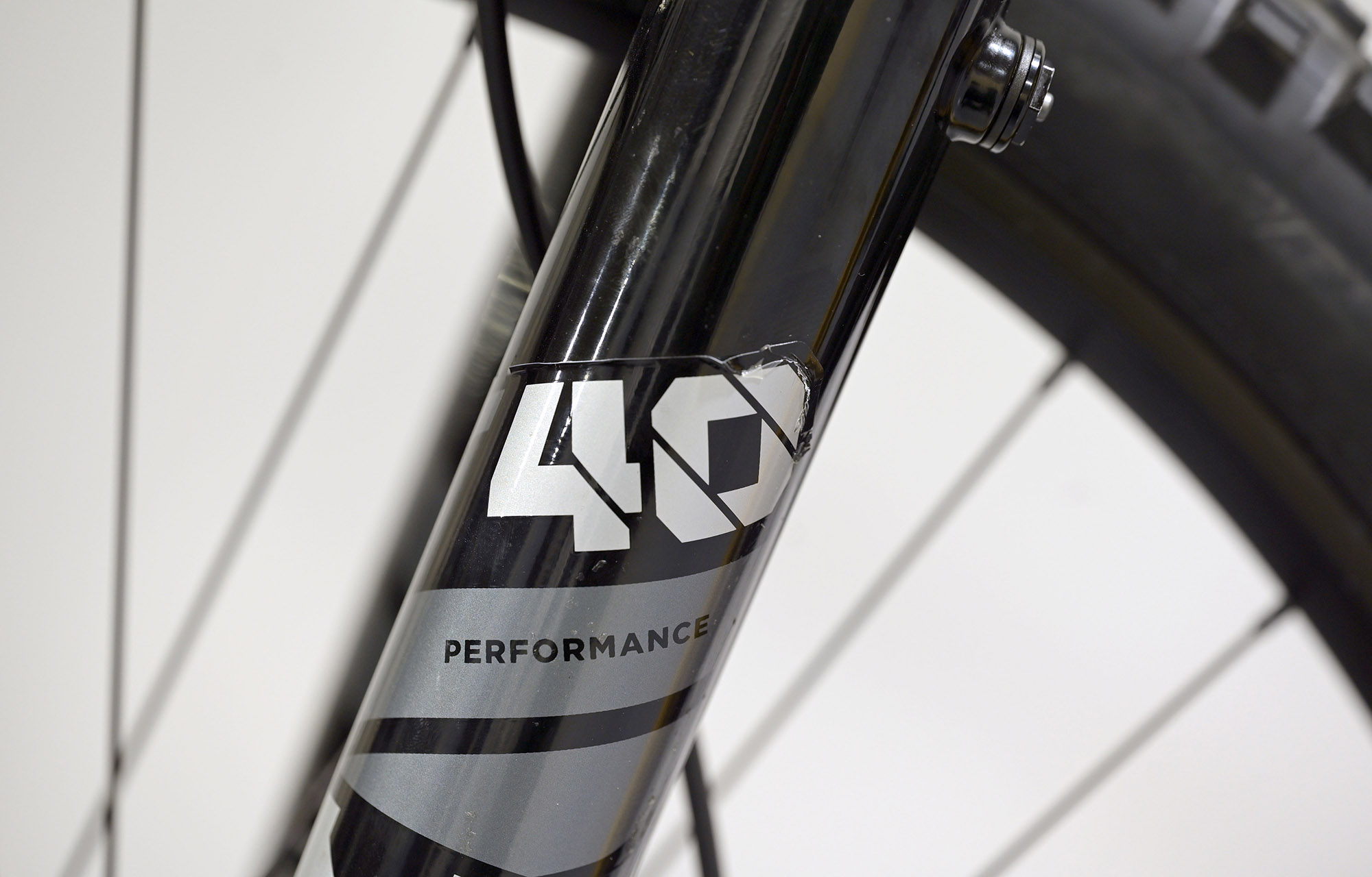 COMMENCAL SUPREME DH V5 ESSENTIAL AQUA BLUE - M (23150102) image cover number large 8