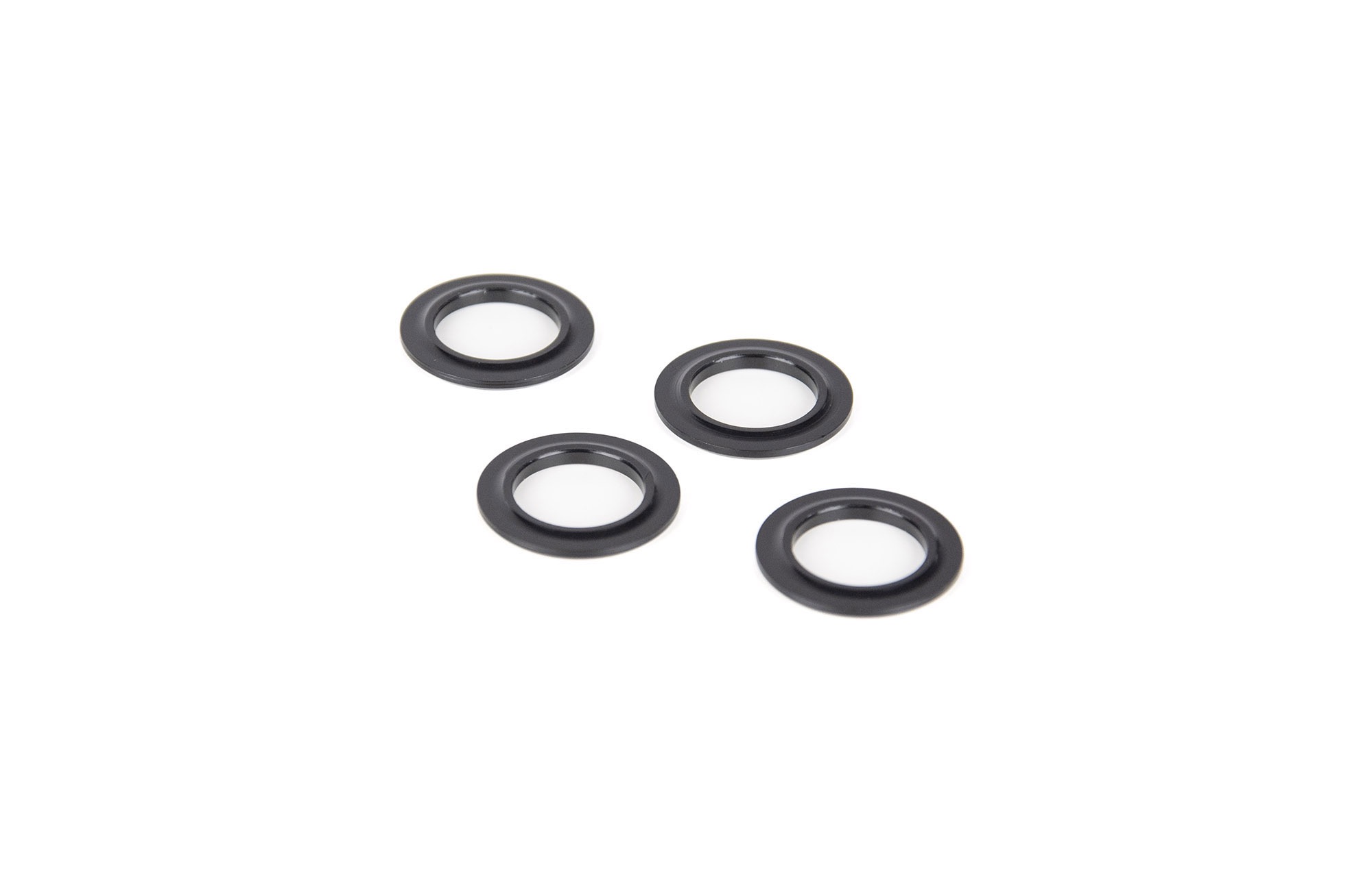 META POWER V2, V2.2 & V2.3 ROCKER WASHERS image number null