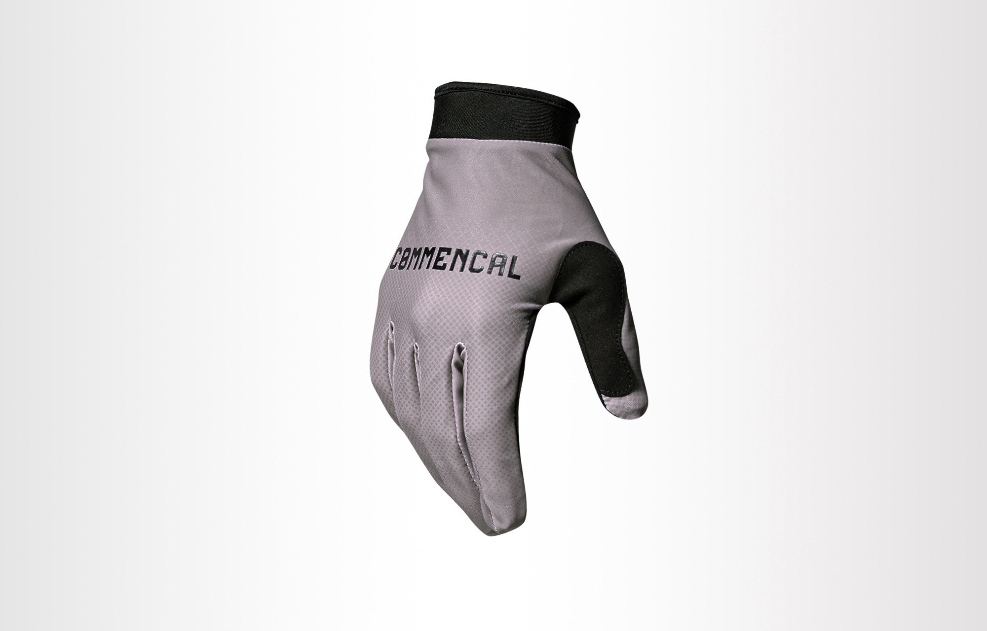 GUANTES COMMENCAL DIRT image number null