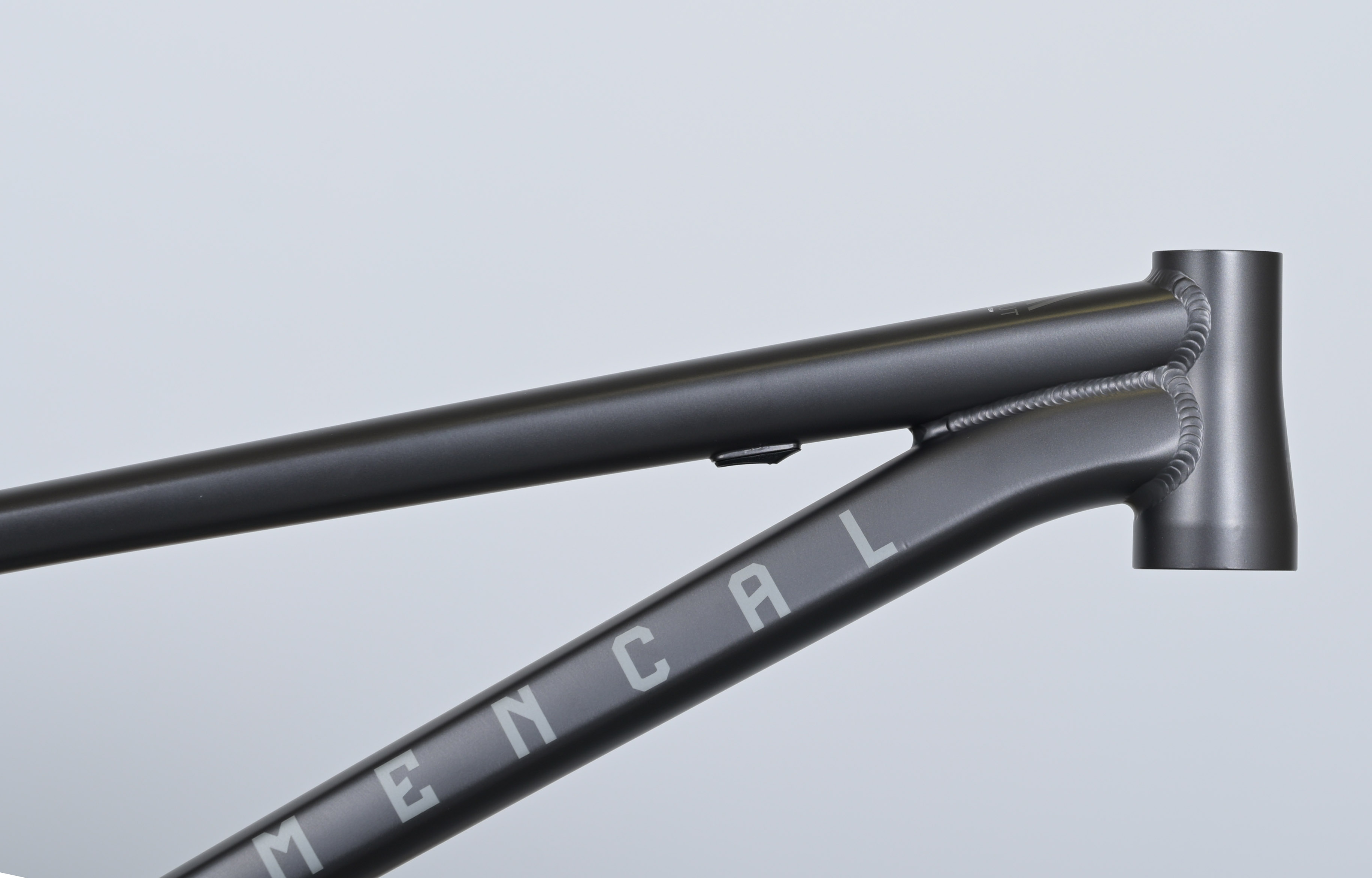 FRAME COMMENCAL ABSOLUT DARK SLATE - L (22240003) image cover number large 1