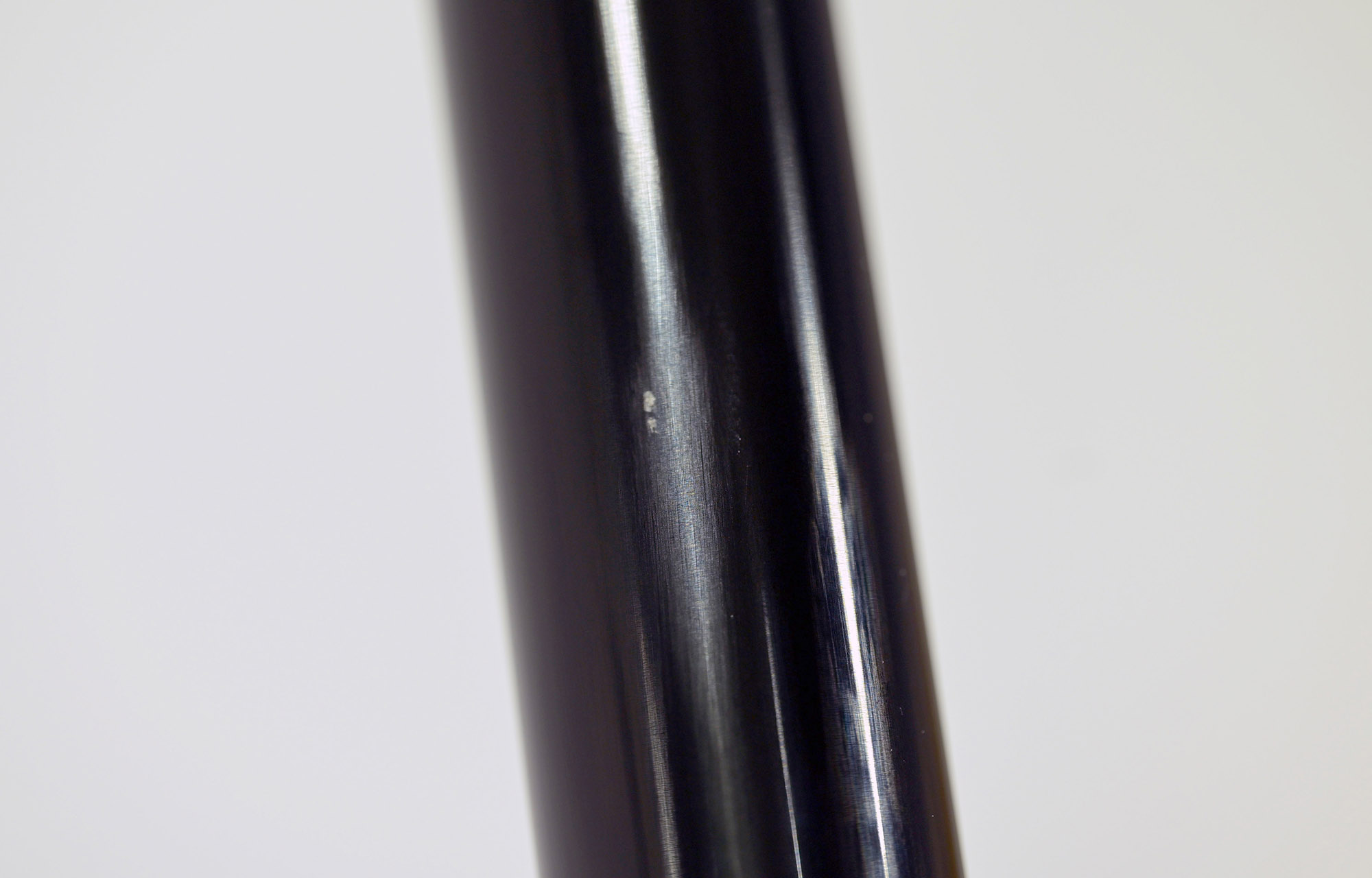 COMMENCAL META POWER SX 400 ESSENTIAL - M (24182392) 656 km image cover number large 9