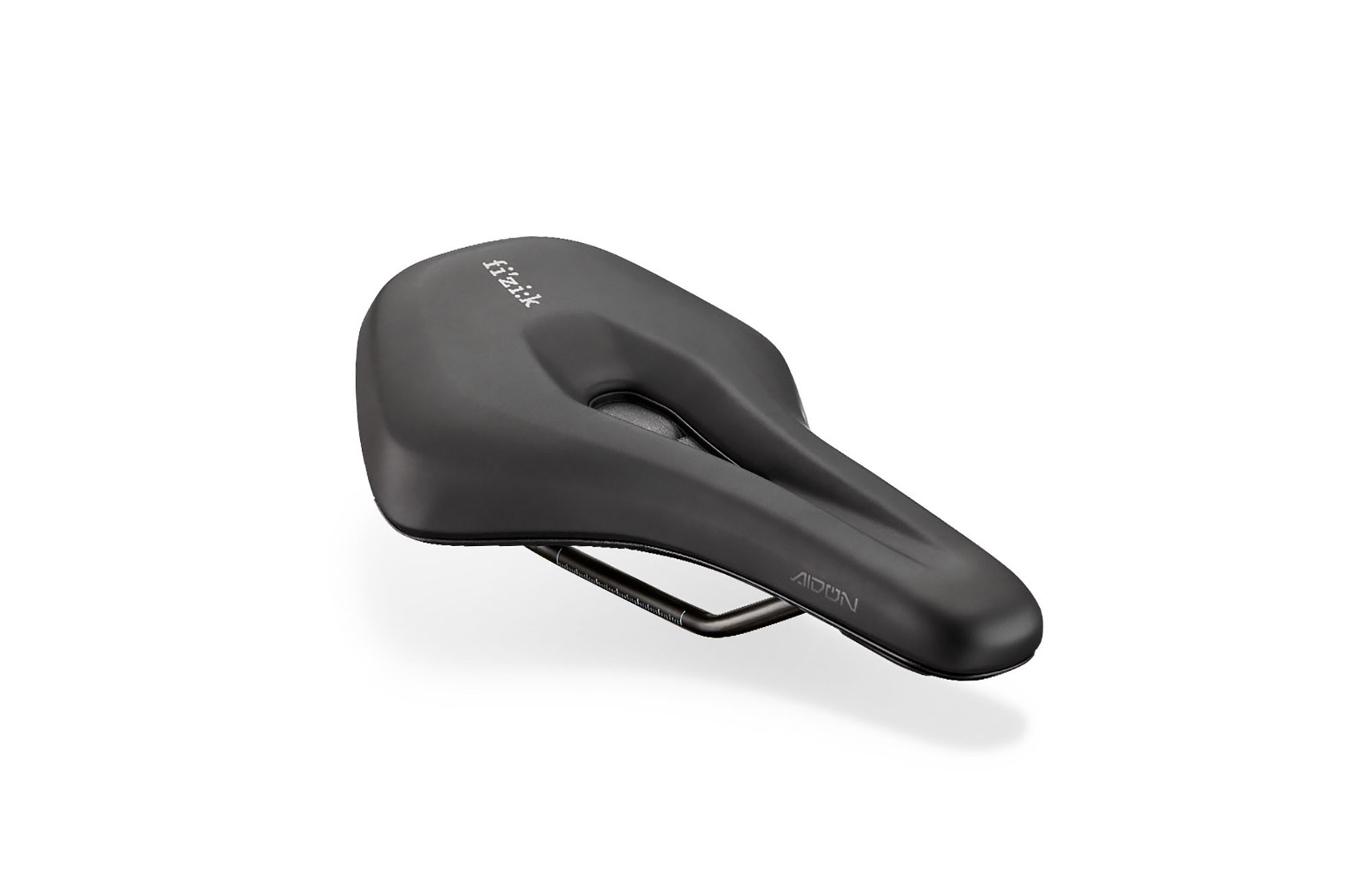 SADDLE FIZIK TERRA AIDON X5 image number null
