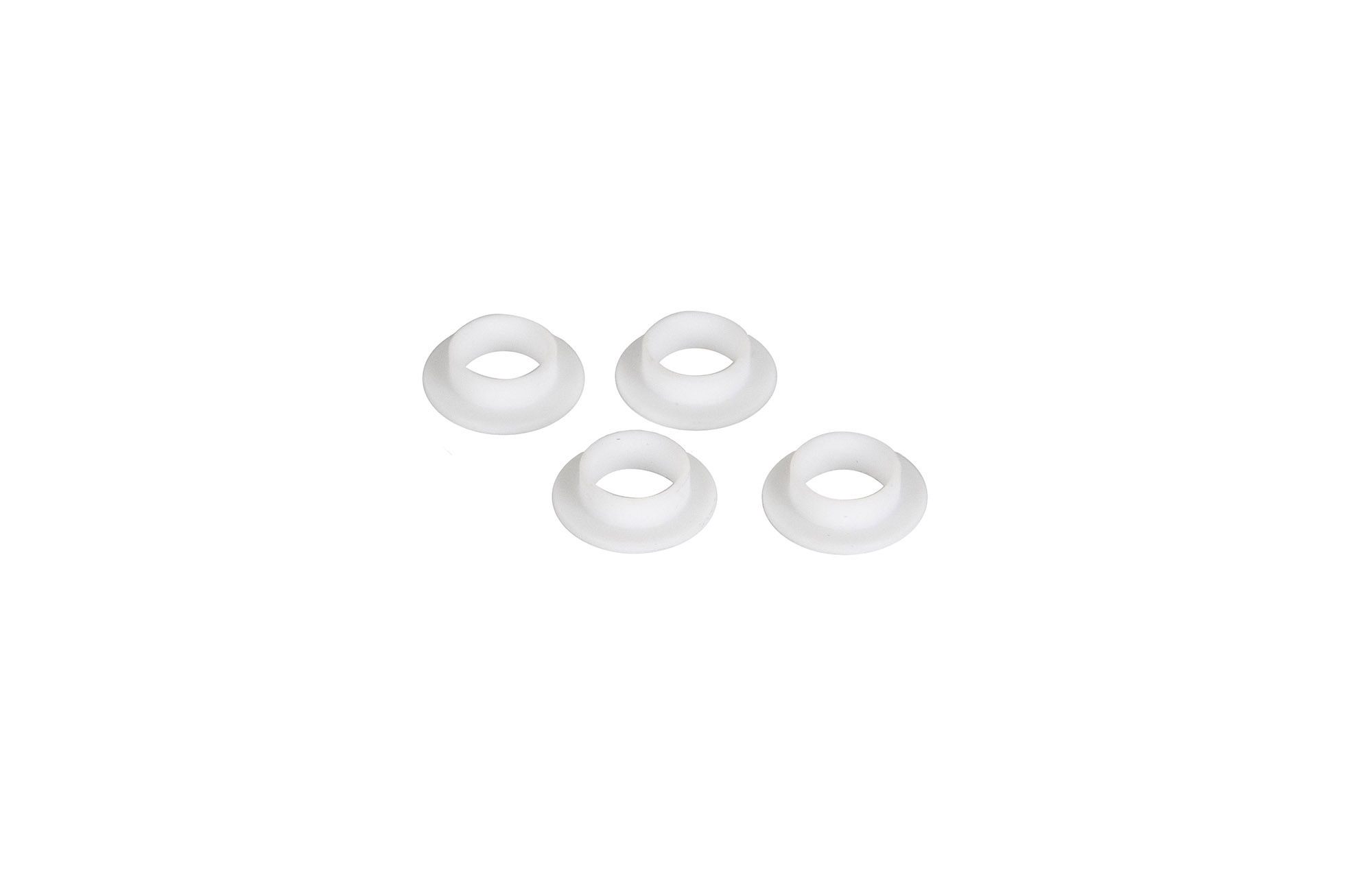 CHAINSTAYS SEATSTAYS BUSHINGS SUPER 4 / PREMIER S image number null