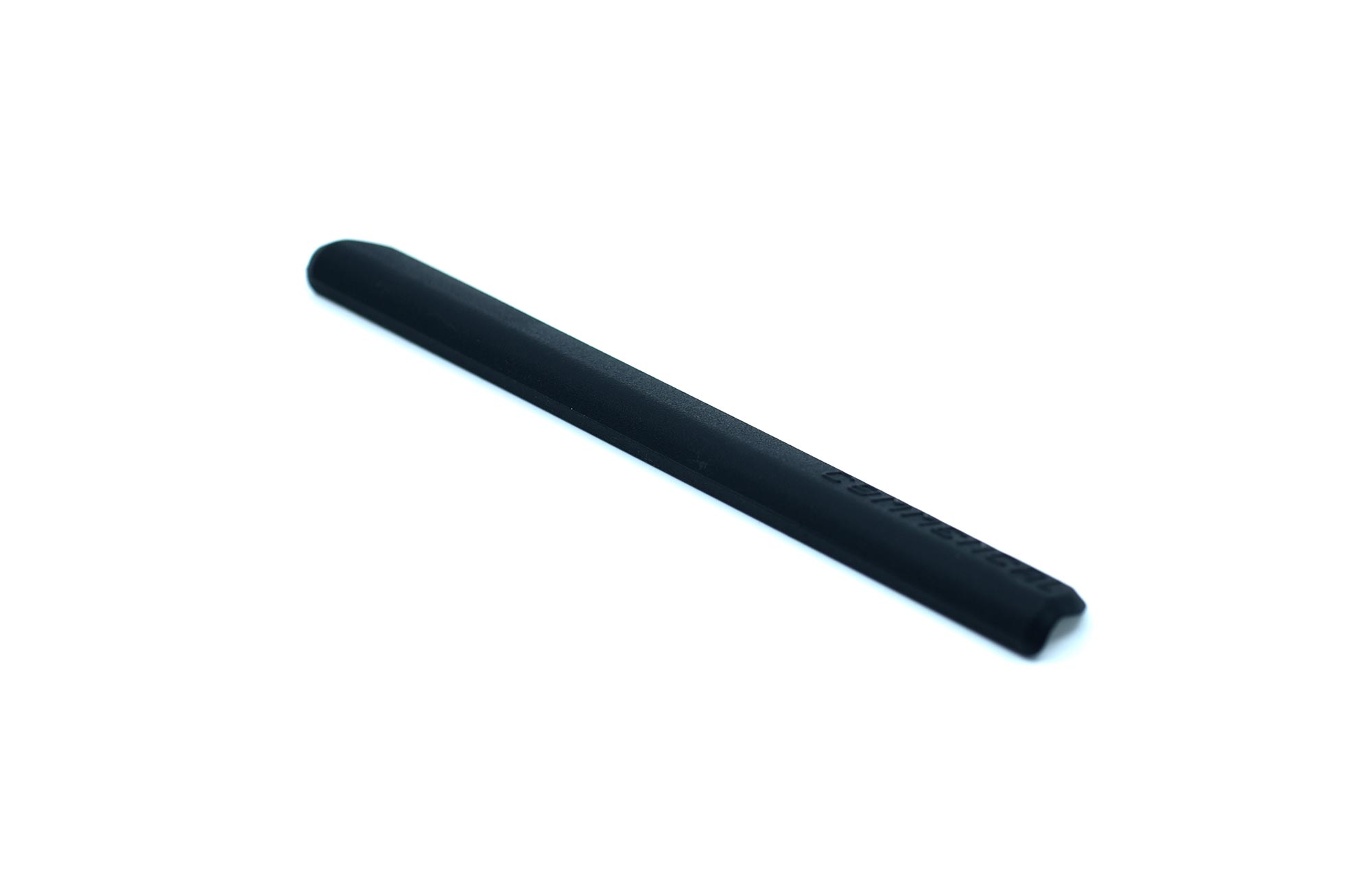 SATTELSTREBEN PROTEKTOR CLASH 20 / 24 / JR / XS image number null
