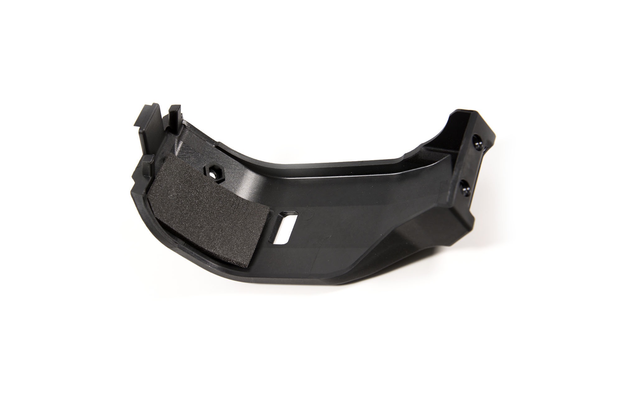PROTECTOR DE MOTOR META POWER image number null