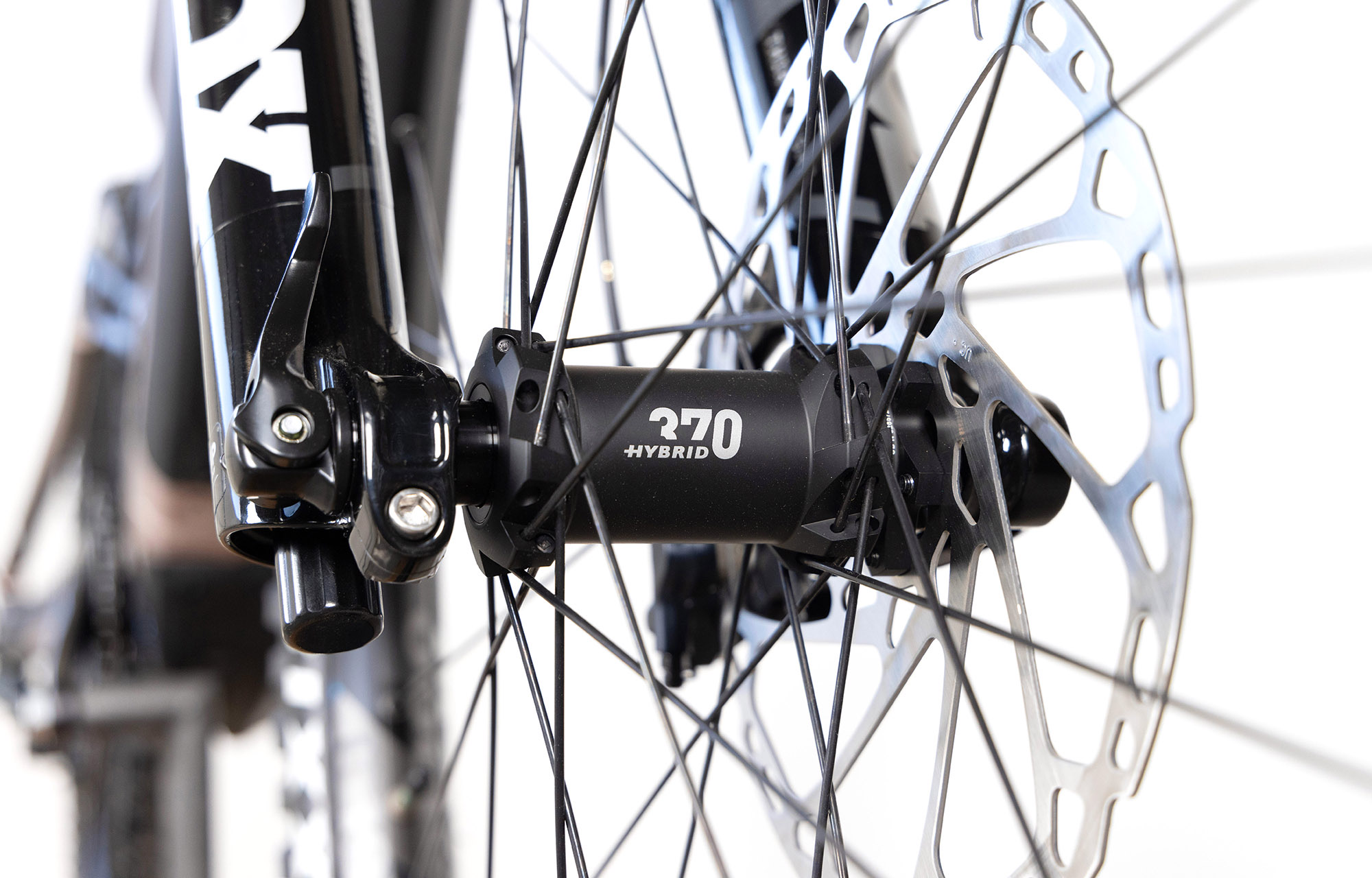 COMMENCAL META POWER SX SHIMANO ALC CHAMPAGNE image cover number large 6