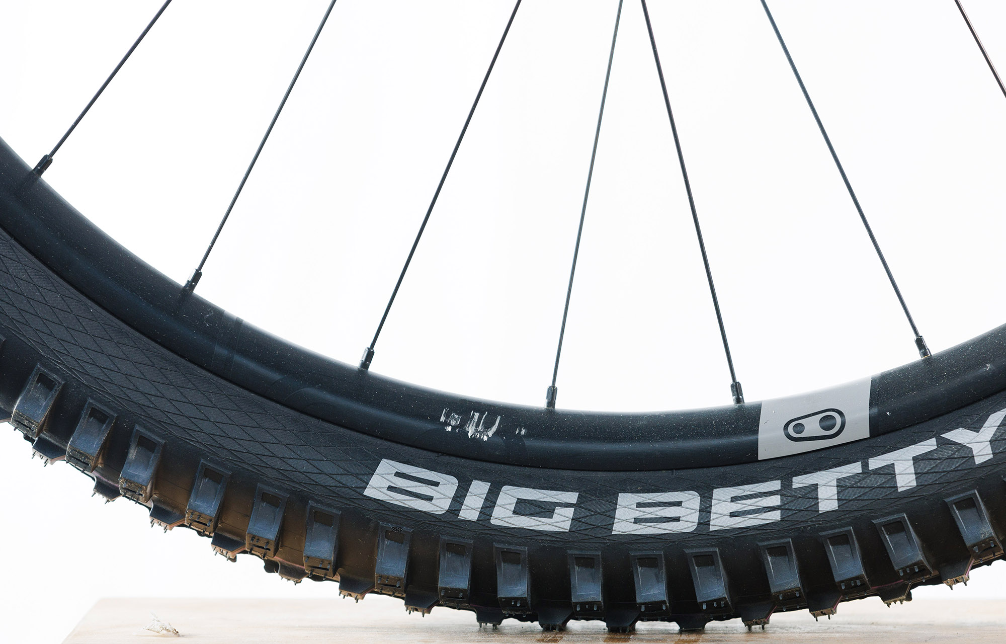 COMMENCAL META SX V5 RACE SPARKLY BLUE - M (23131702) image cover number large 4