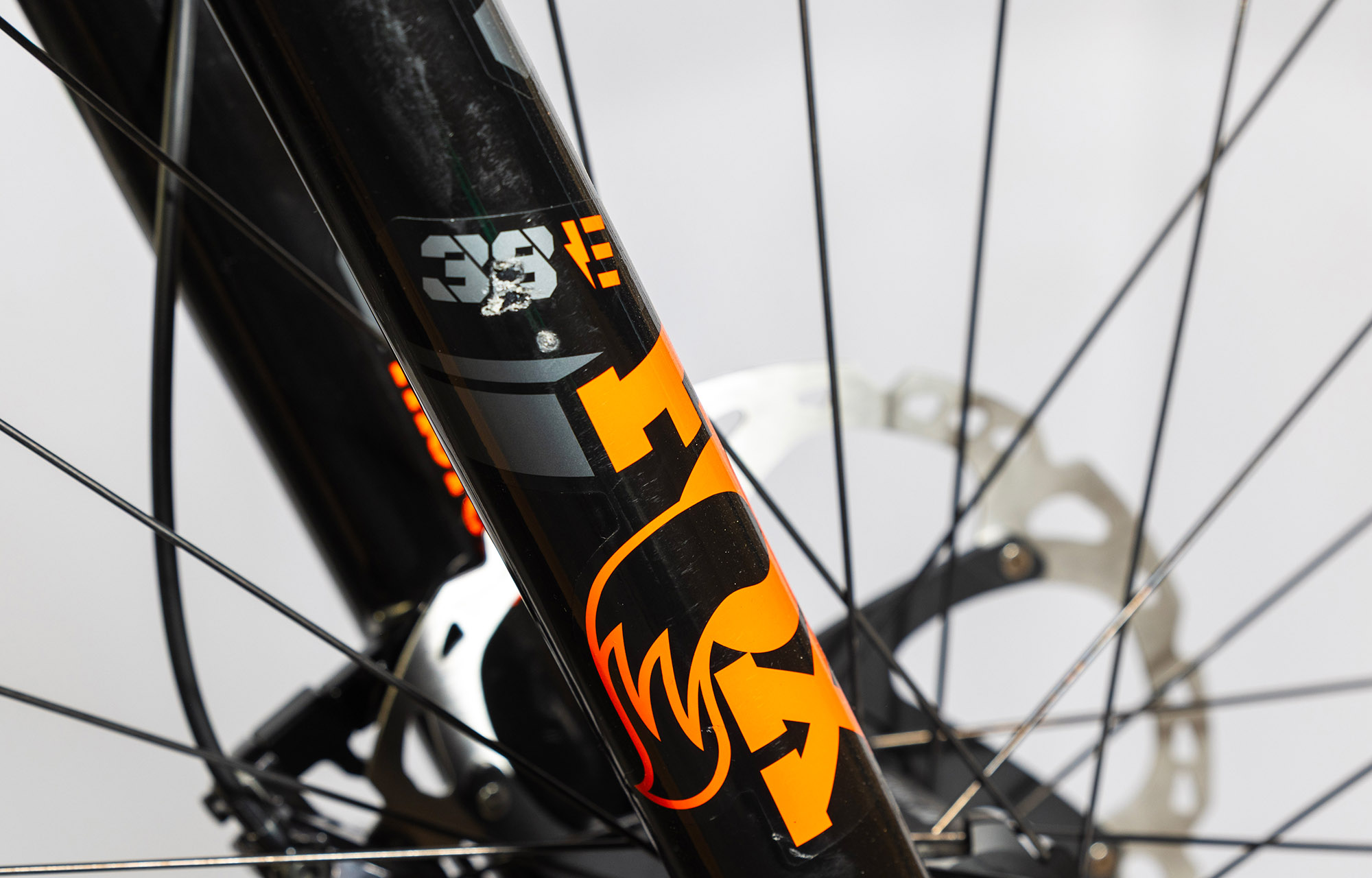 COMMENCAL META POWER SX BOSCH SIGNATURE PURE WHITE - L (22181903) 580km image cover number large 4