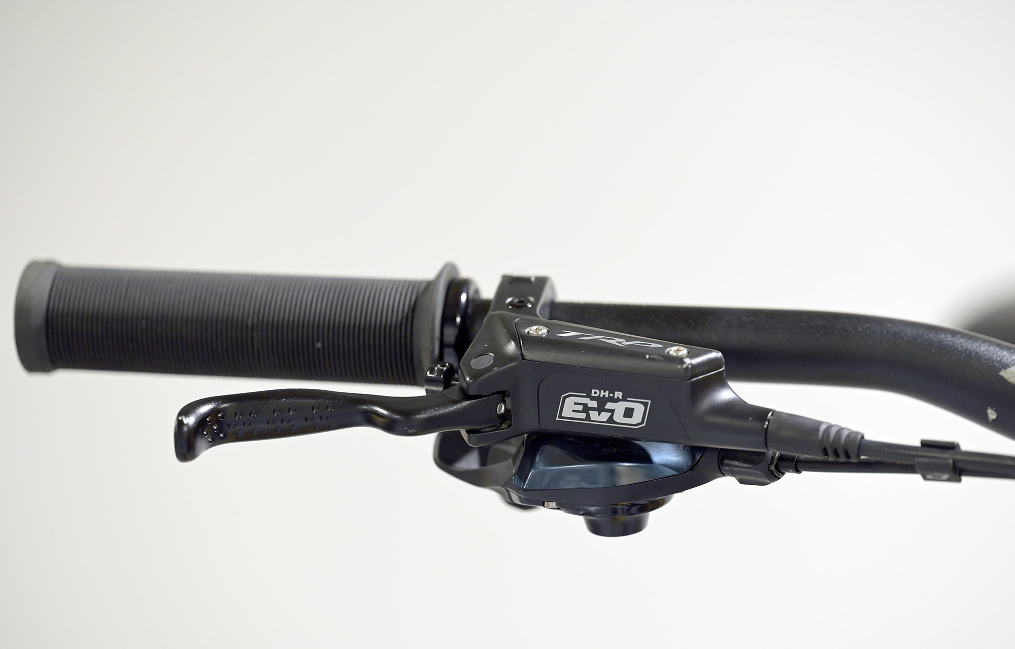 COMMENCAL META POWER SX BOSCH RACE CHALK - L (23181403) 466 km image cover number large 9