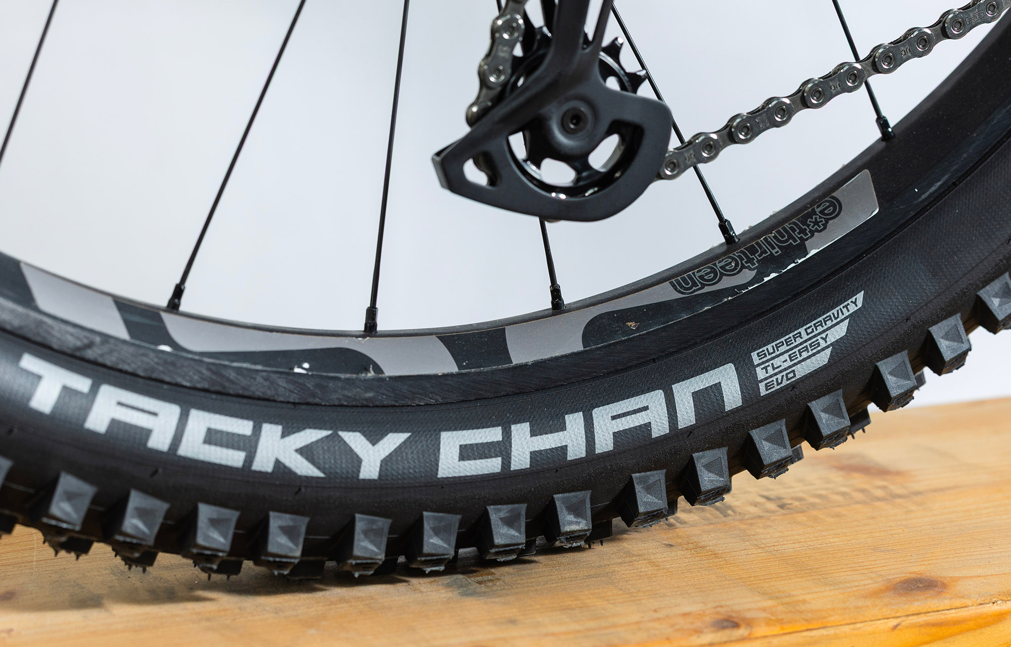 COMMENCAL META SX V5 SIGNATURE PURE WHITE ALC - M (24METASXSGALCCA) image cover number large 1