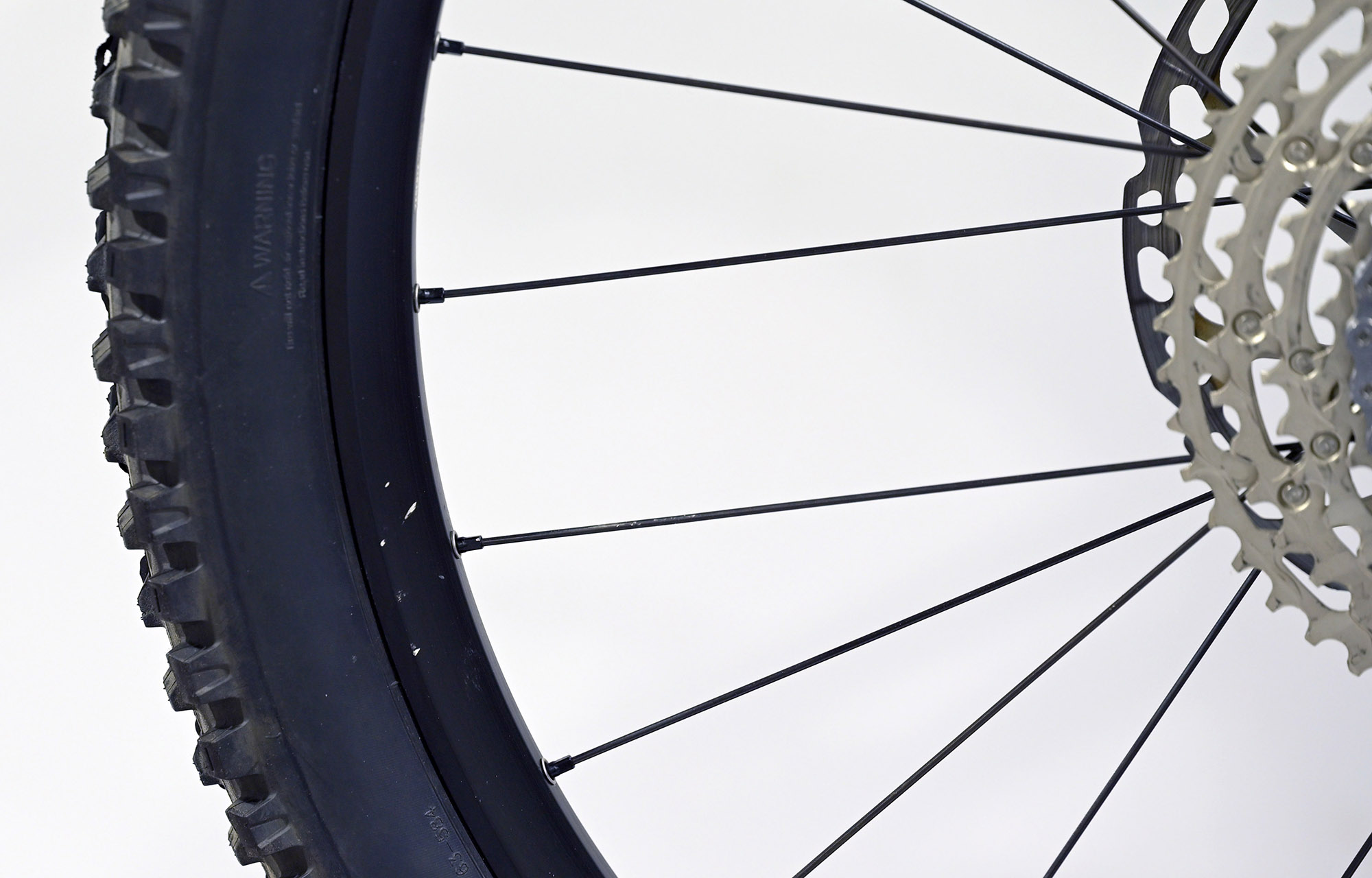 COMMENCAL META POWER SX BOSCH ESSENTIAL CHALK - L (22135903) 467 km image cover number large 6