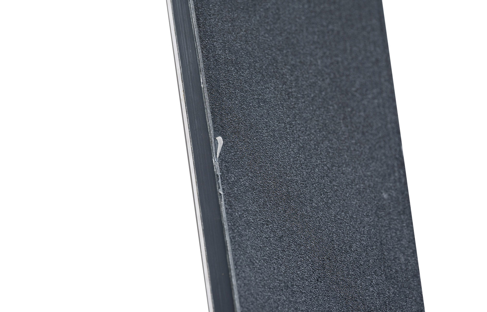 SKIS COMMENCAL PASTA 164 / FIX STRIVE R 13 GW (26410801) image cover number large 3