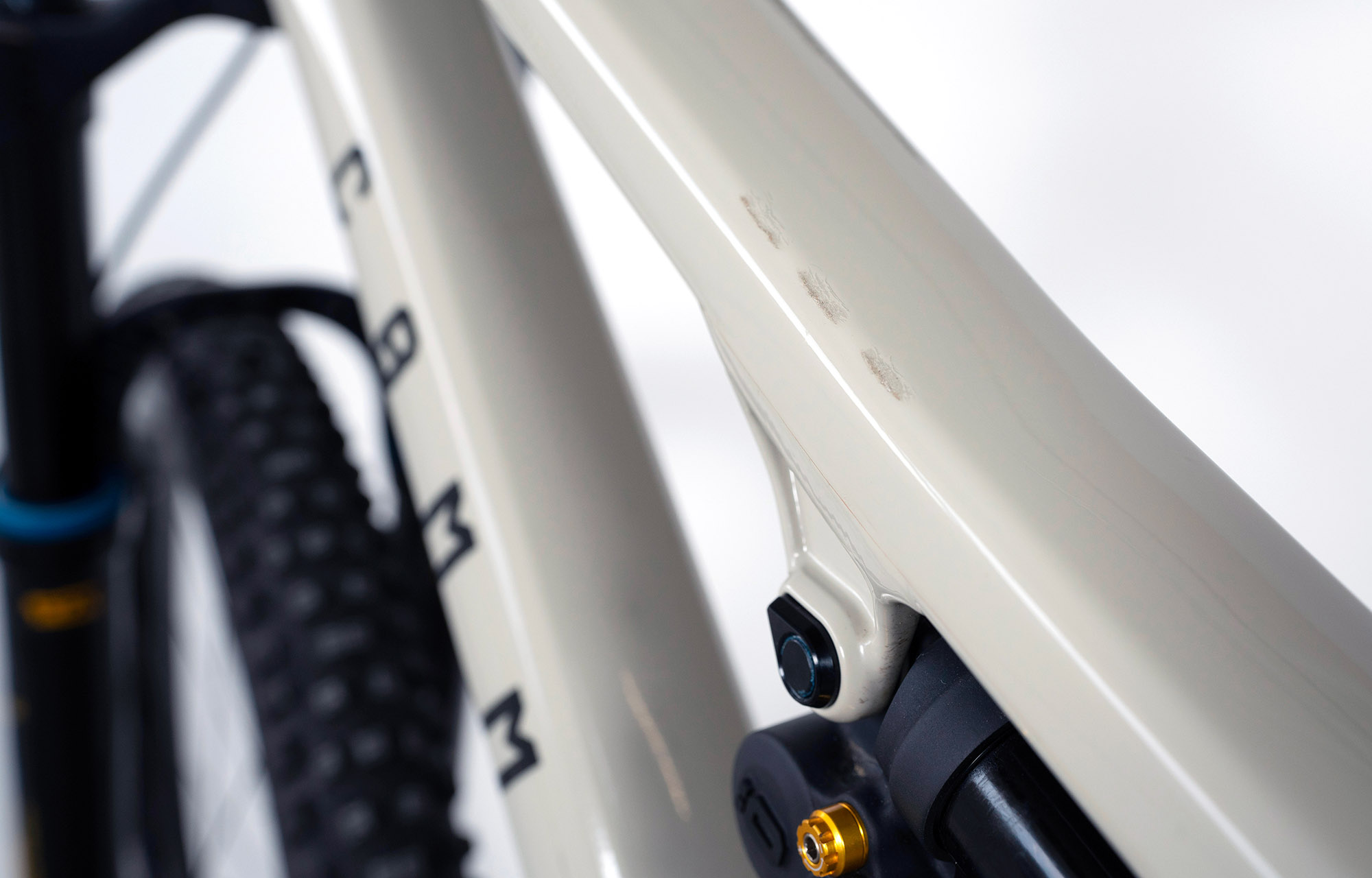 COMMENCAL T.E.M.P.O. OHLINS EDITION CHALK - M (22123902) image number null