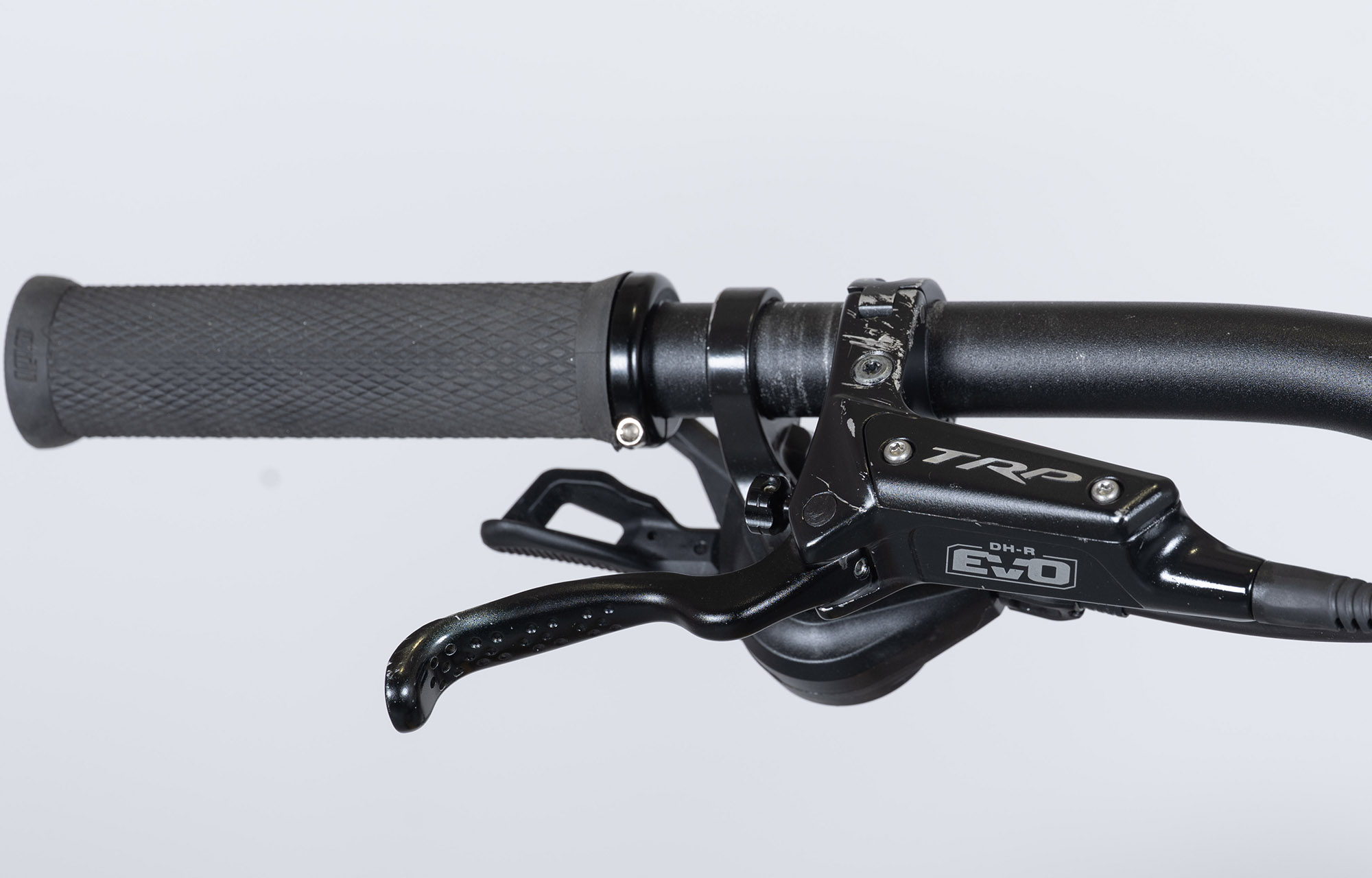 COMMENCAL META AM V4 ORIGIN METALLIC GREEN - XL (21133804) image cover number large 7