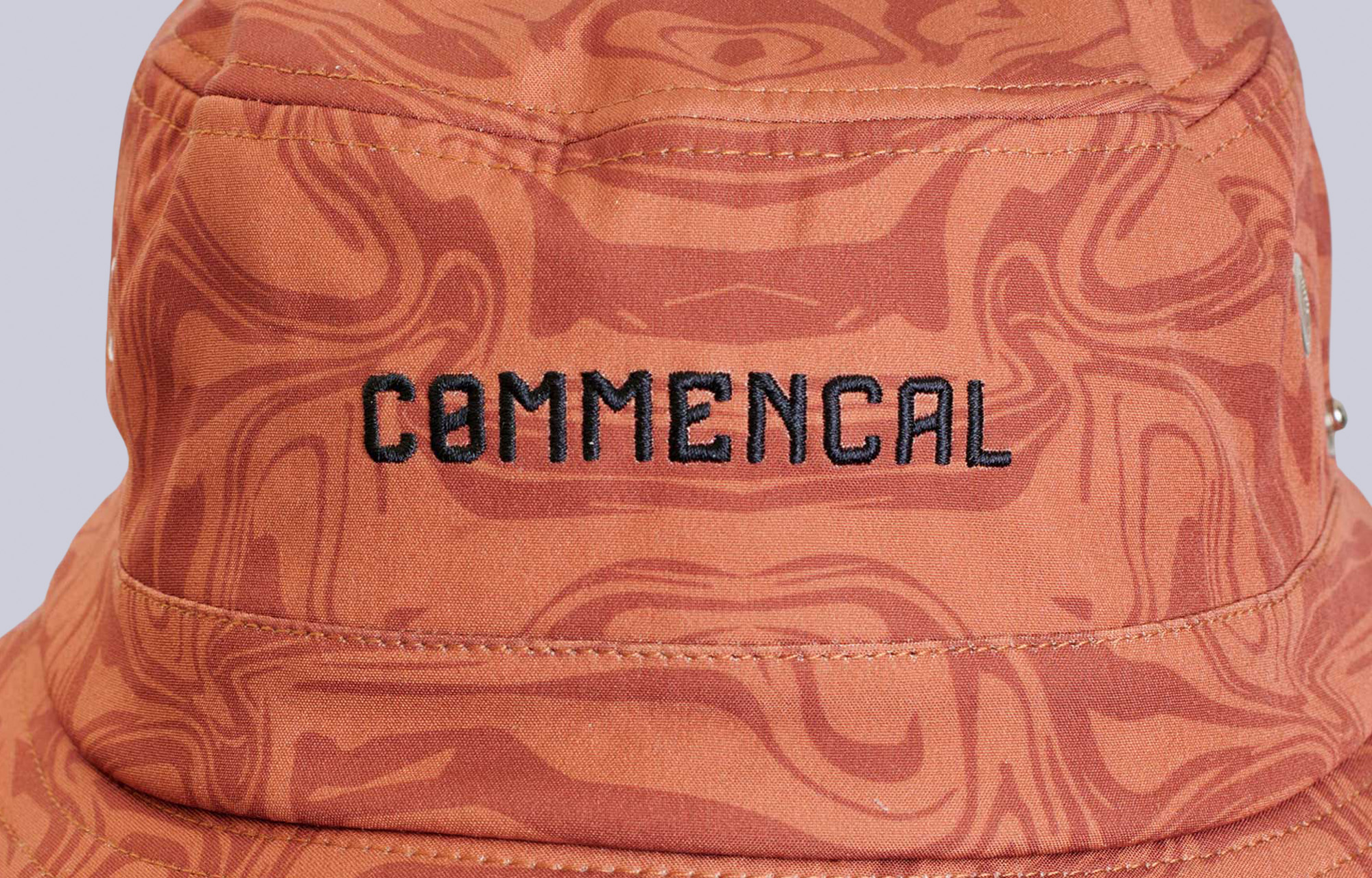 COMMENCAL HAT 70s PARTY image number 1