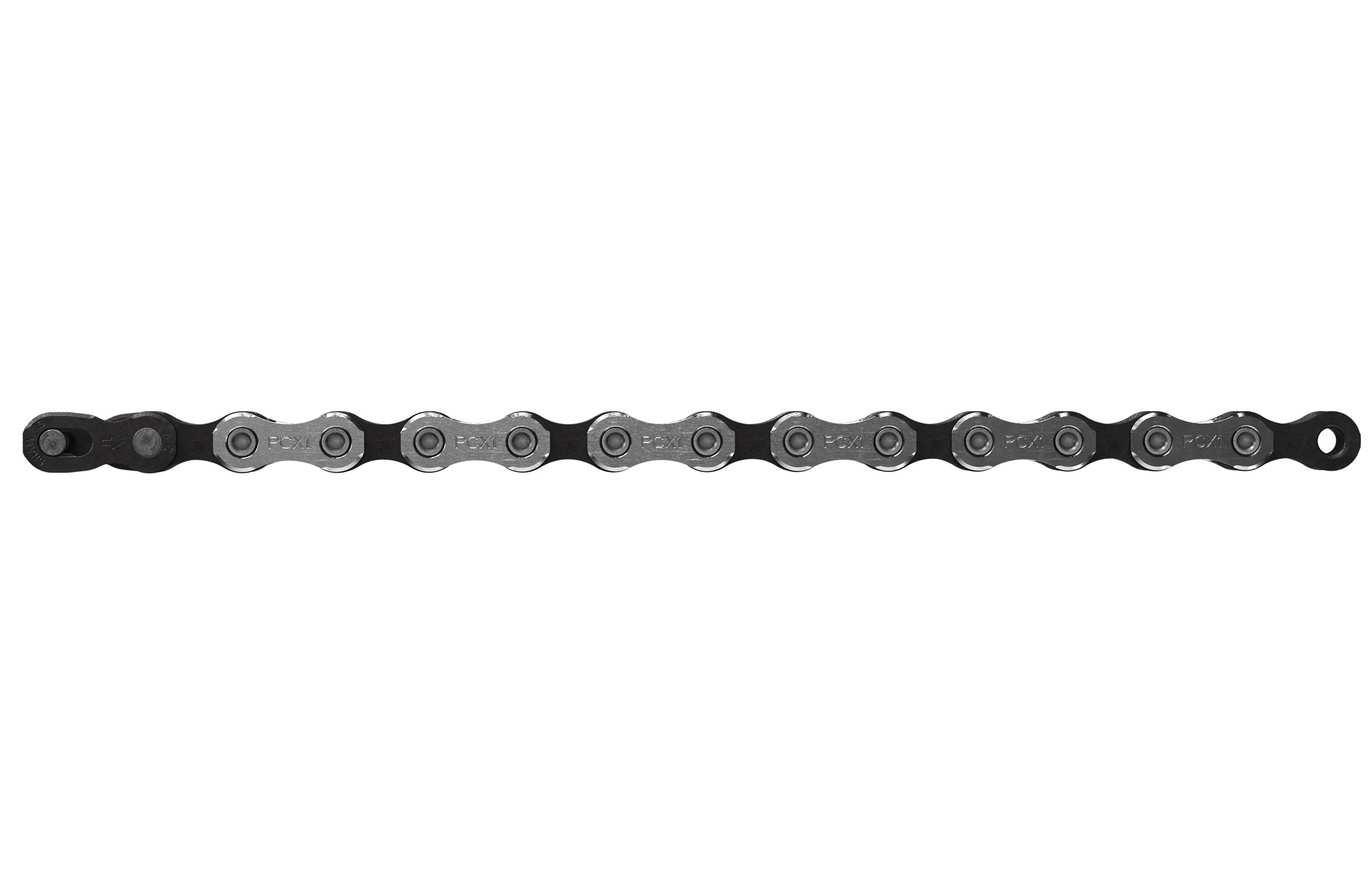 SRAM X01 11S CHAIN image number null
