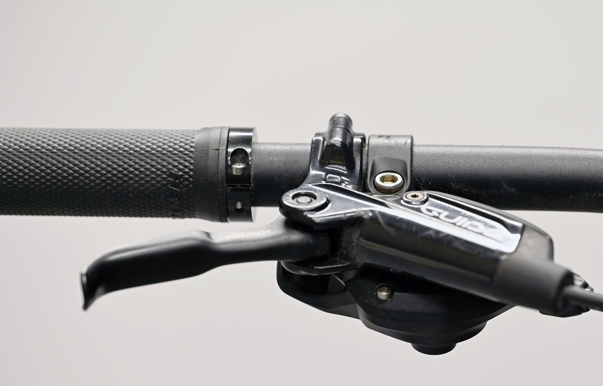 COMMENCAL META SX V4 RIDE DIRT - M (22130502) image number null